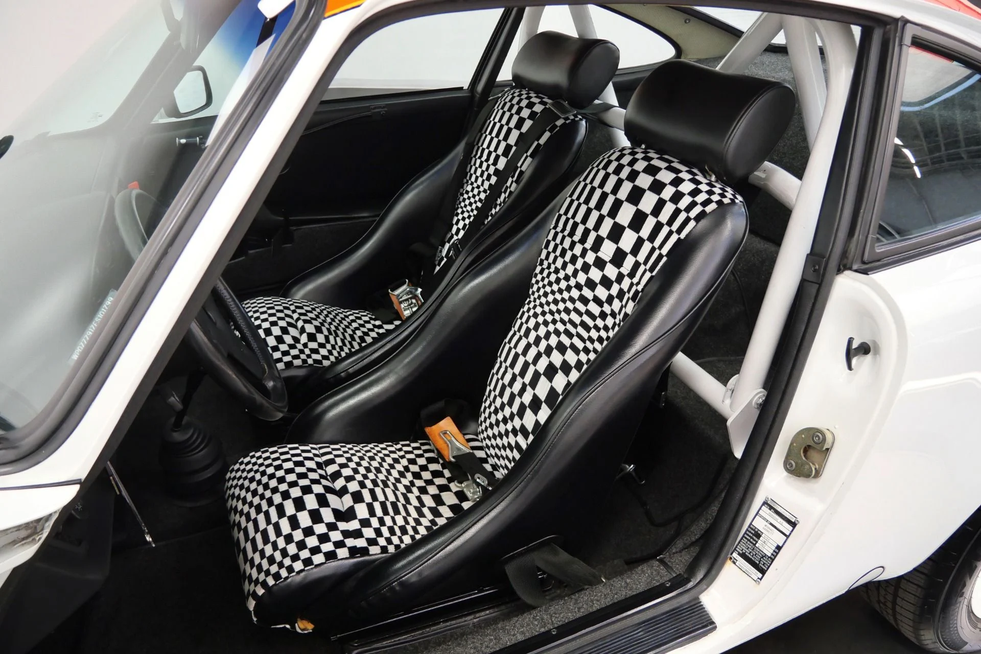 mph022_1989350006_Used_1984_Porsche_911_Ro_W_Rallye_Build_Spectacular_Inside_and_Out_1783533920_1307c1a7a1