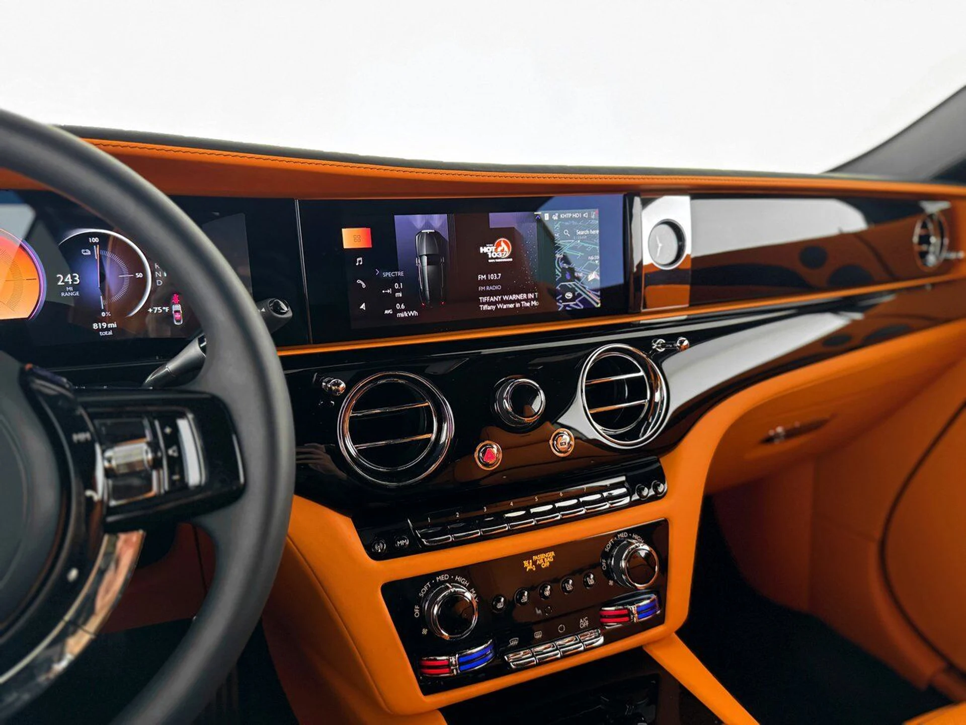 mph022_1989512732_cf78a3092f27887bad06c755a018c813_43630fe336