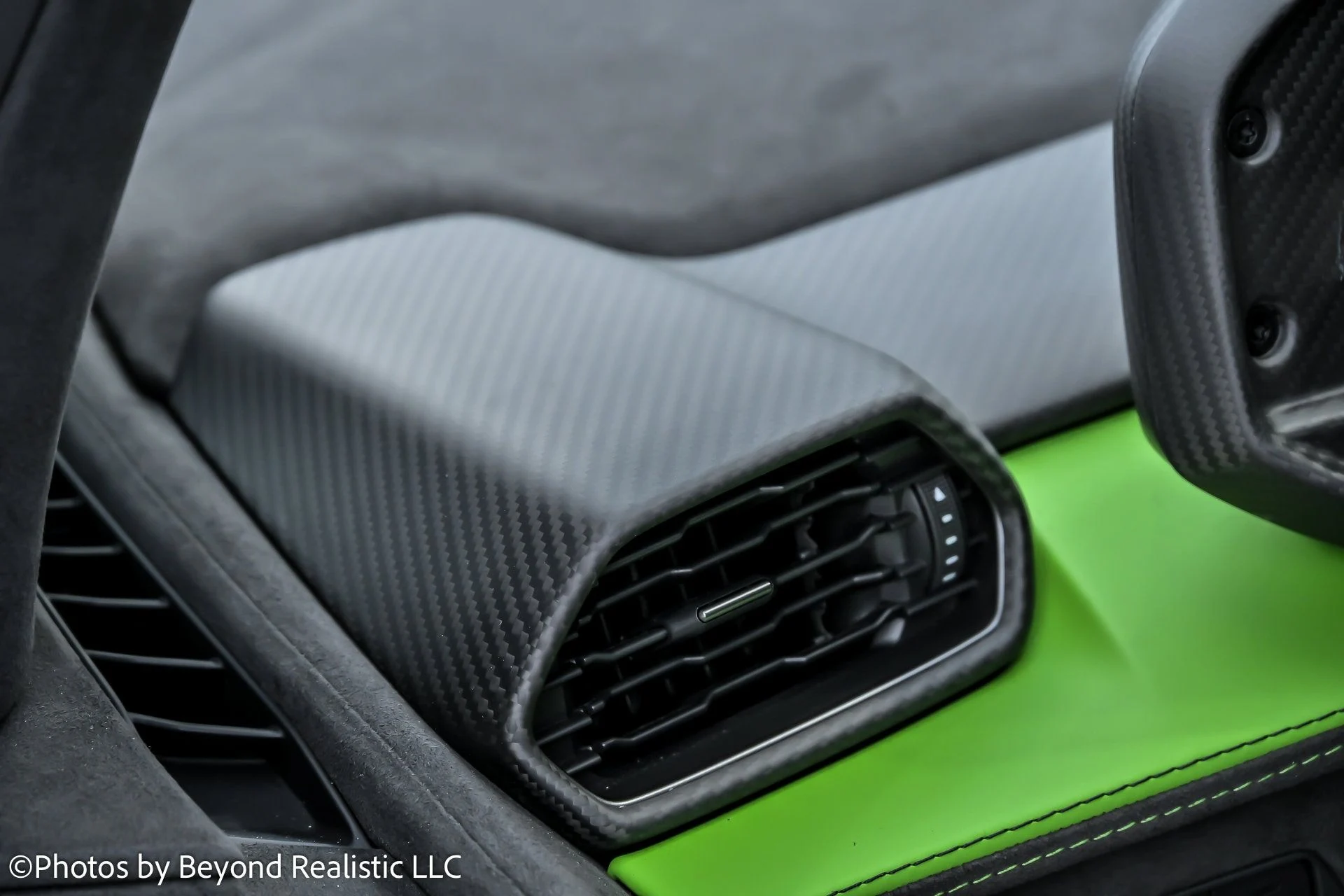 mph022_1989697546_7ada4c08802ab167b438d7e950ddef83x_3e6a5c8954