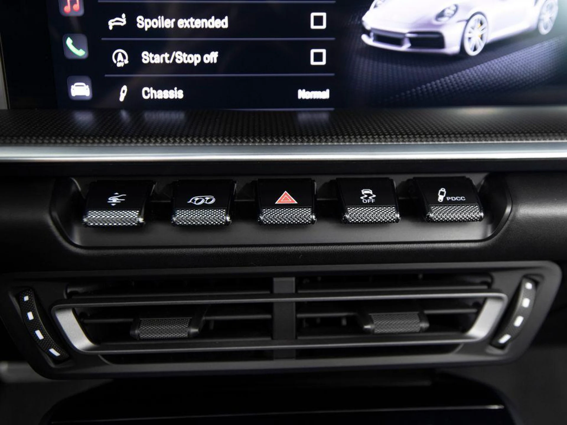 mph022_1990132537_36jvg_Wa_P9q_Pw_BK_0p2_M0l_Fj_QCE_54bb5b84aa