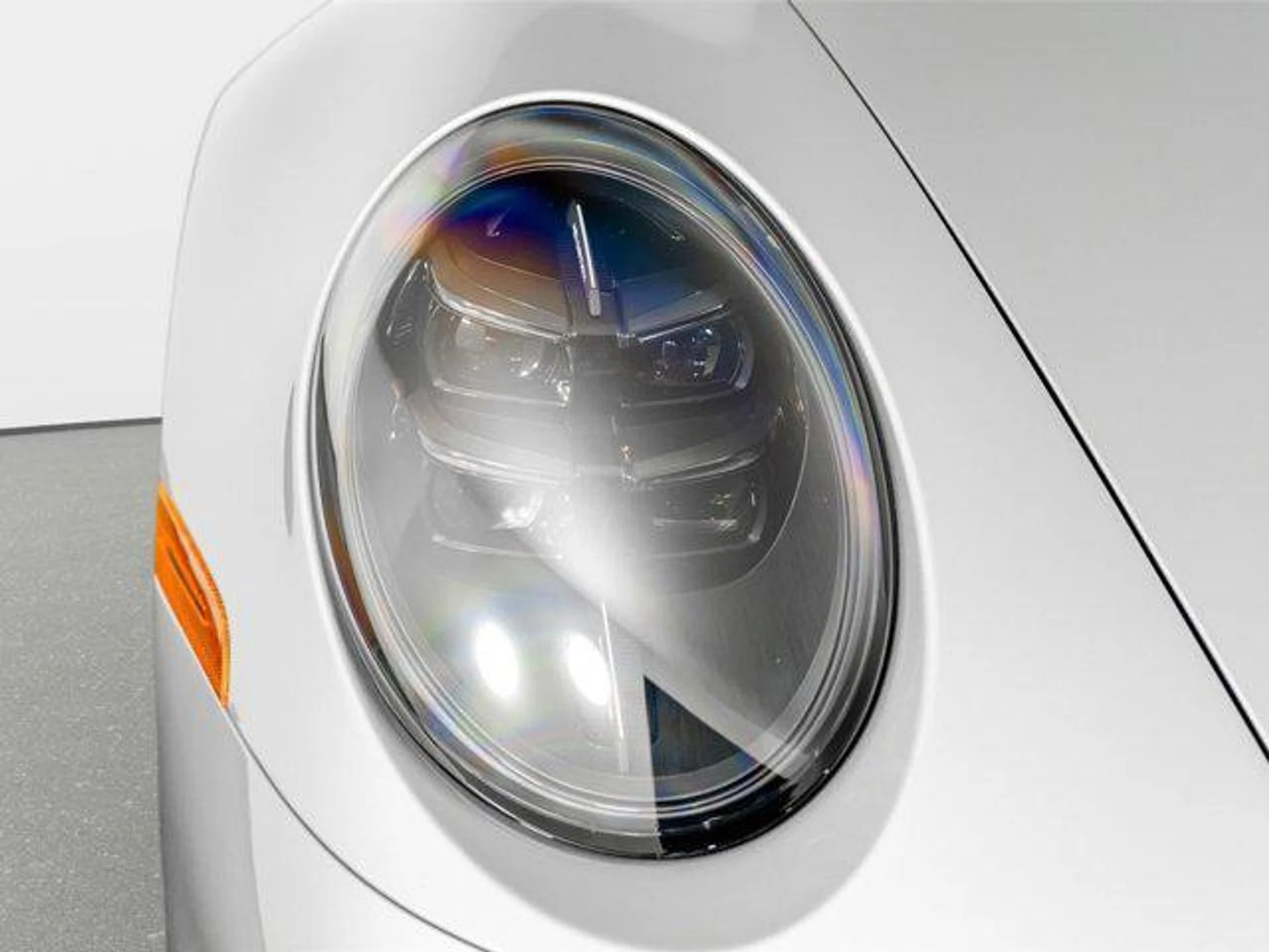 mph022_1990371838_KI_70_R3_OT_7d_Lfn_KIE_5b7k_IF_Bvao_bde54ff67c