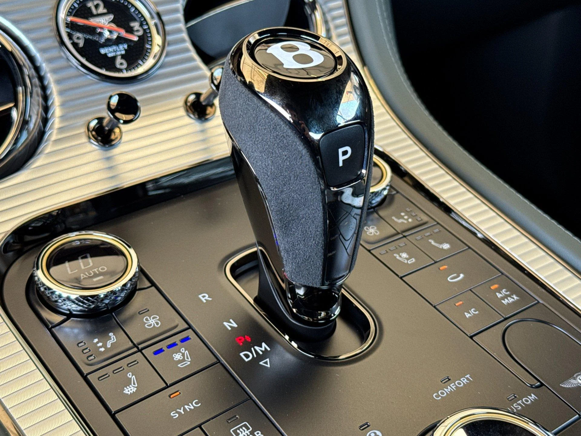mph022_1990665039_New_2026_Bentley_Continental_GT_V8_1791888442_f7684153ff