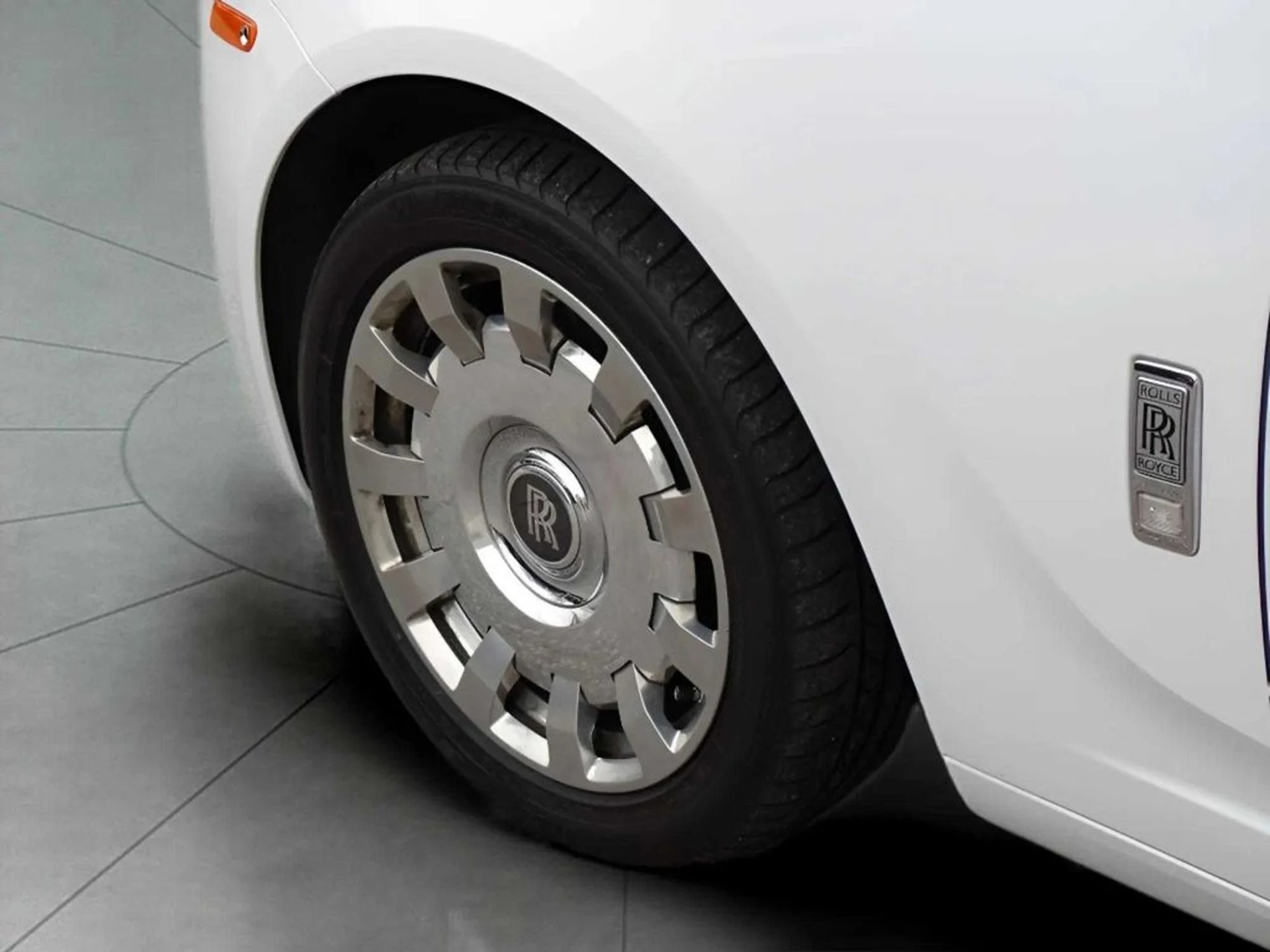 mph022_1990775102_53ed5377020cabee81f0558737a4ab3bx_b4b48f84ba