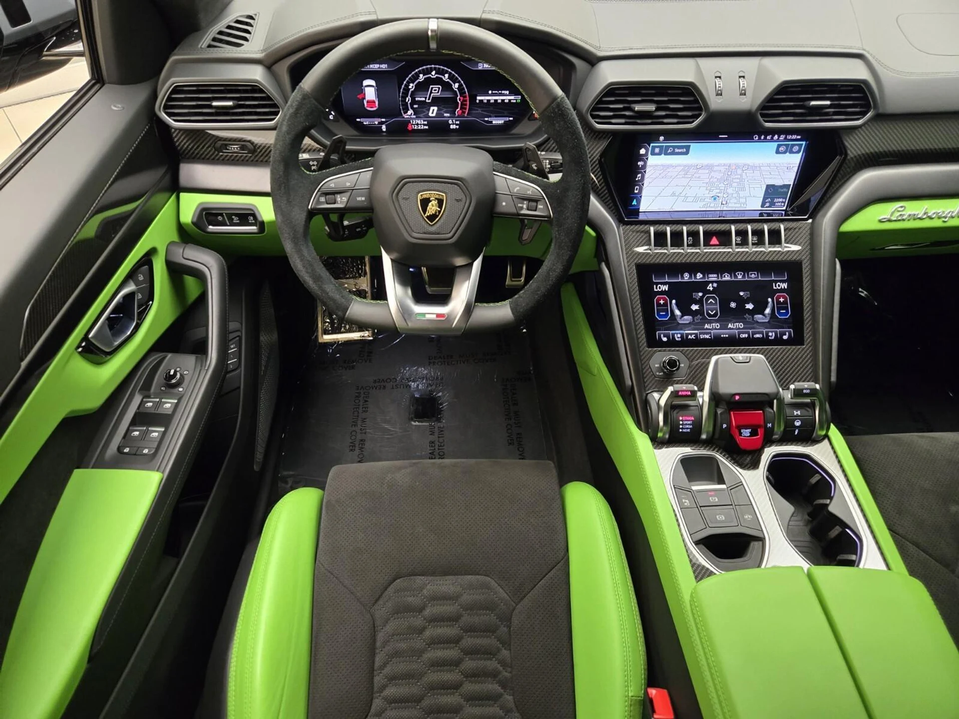 mph022_1990786867_Used_2022_Lamborghini_Urus_1785561912_7586a0369f