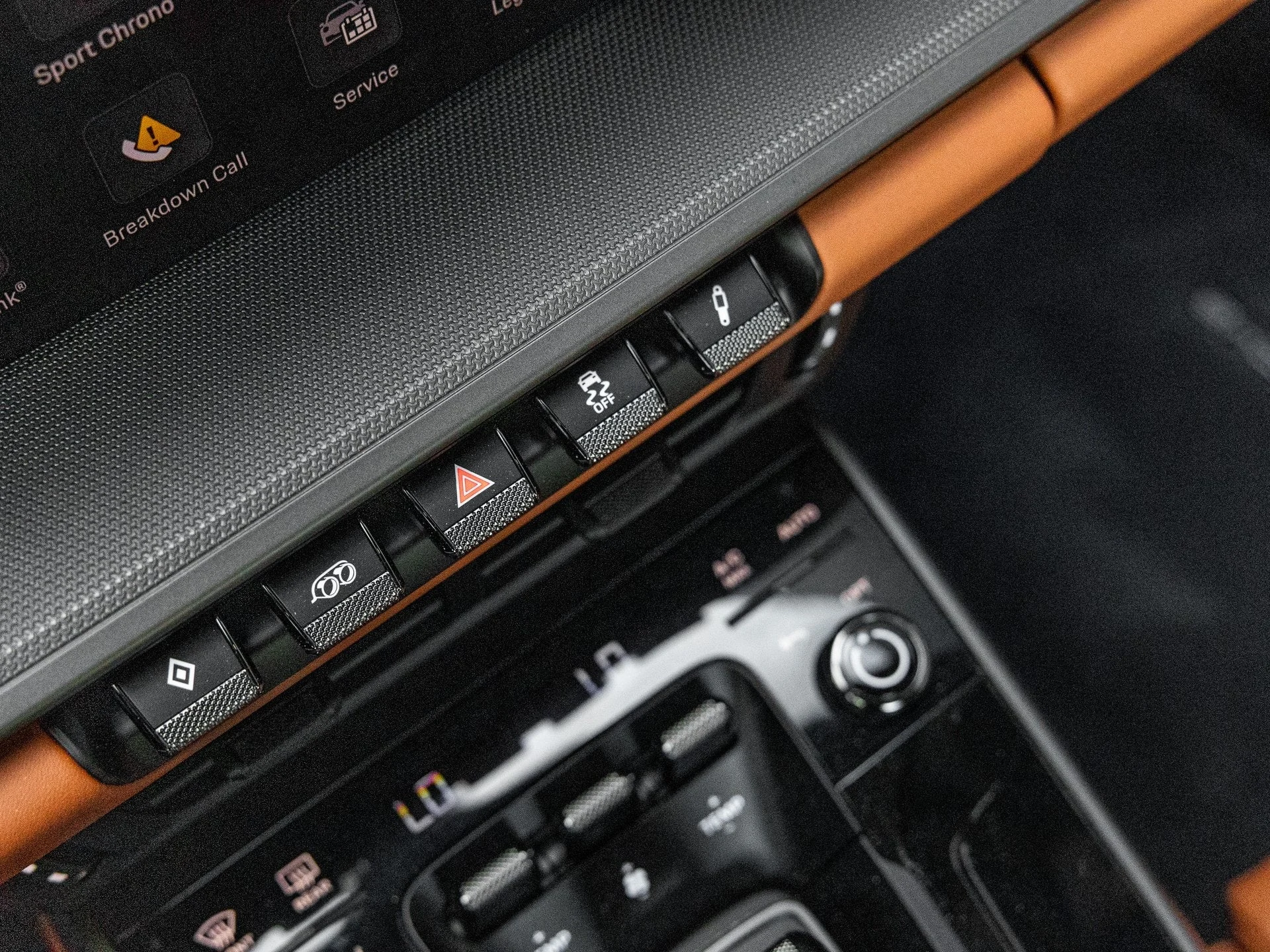 mph022_1990874344_23_ab0e55d23e