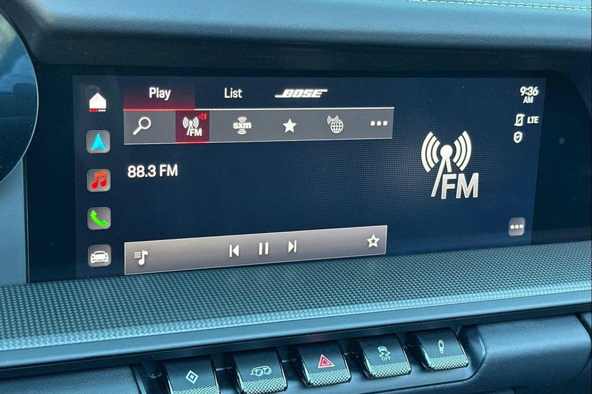 mph022_1991243857_EH_6_Z90_Ml9_Rdeq6qqm_QG_Rz_Kq_V_Adc_951f07dd48