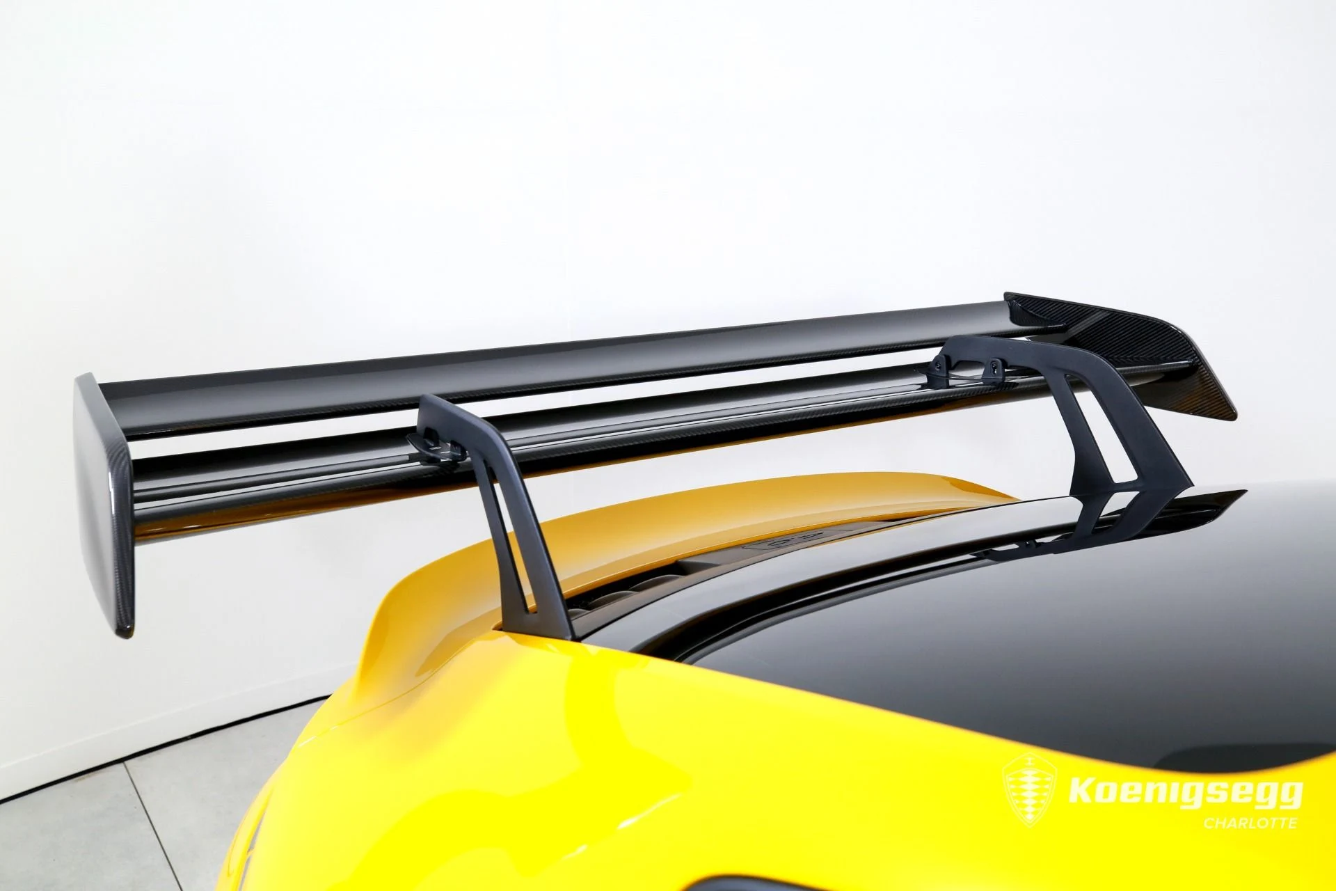 mph022_199130409_Used_2022_Porsche_911_GT_3_1761085284_a3b84a6ccf