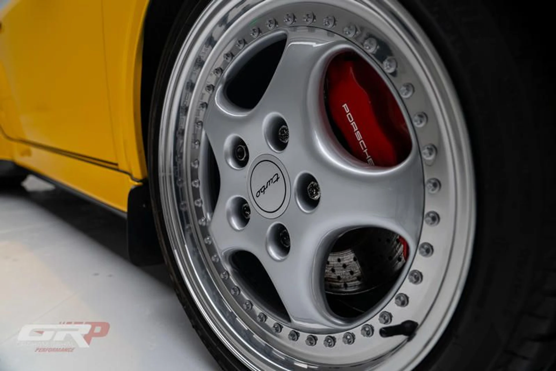 mph022_1991338340_0_B8630_CD_F99_E_4_C5_D_A747_618_D2_B6_E82_C7_7310af0e8f