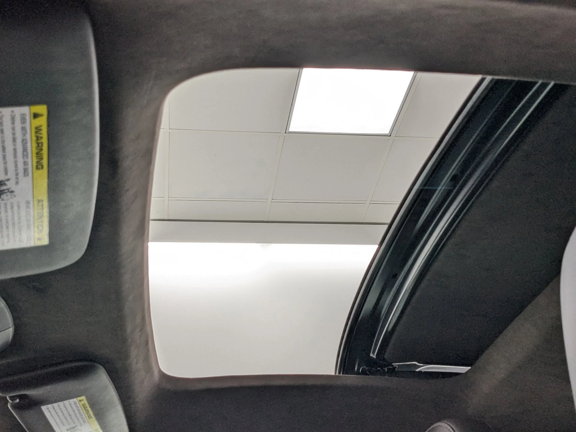 mph022_1991729183_2ca312c0277a235bd045928af548d0e4x_6ba7379fc7