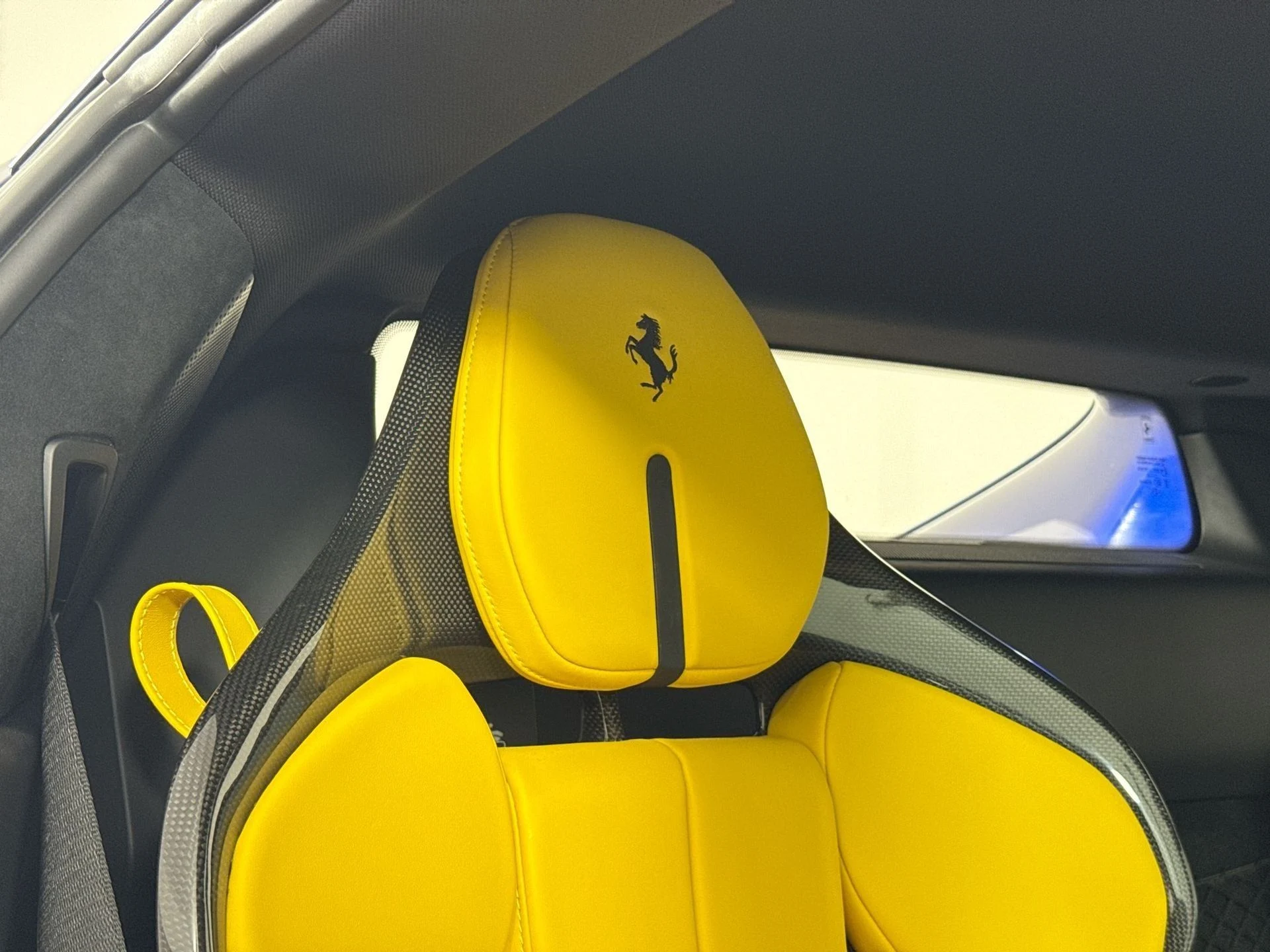 mph022_1991870201_12f4e32919f3d7b0d5b700947ae83605_91a97ec3bf