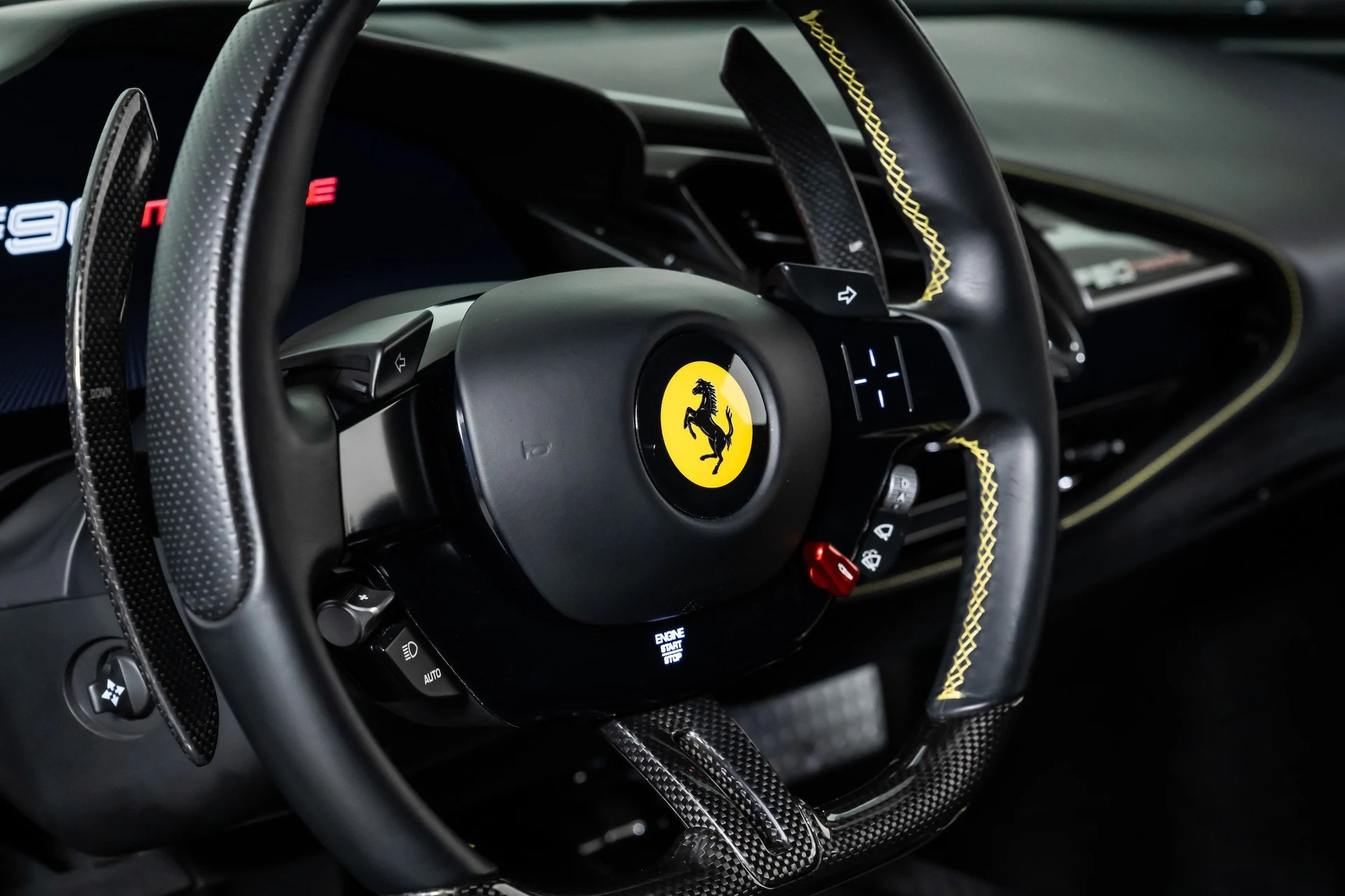 mph022_1991980383_5e94744abbd549fba560f35a8659102d_a901fb1589