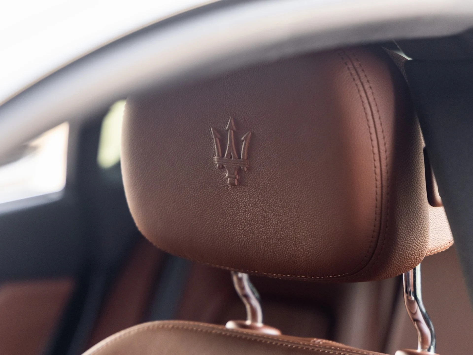 mph022_1991992629_23_77e4d4afe4