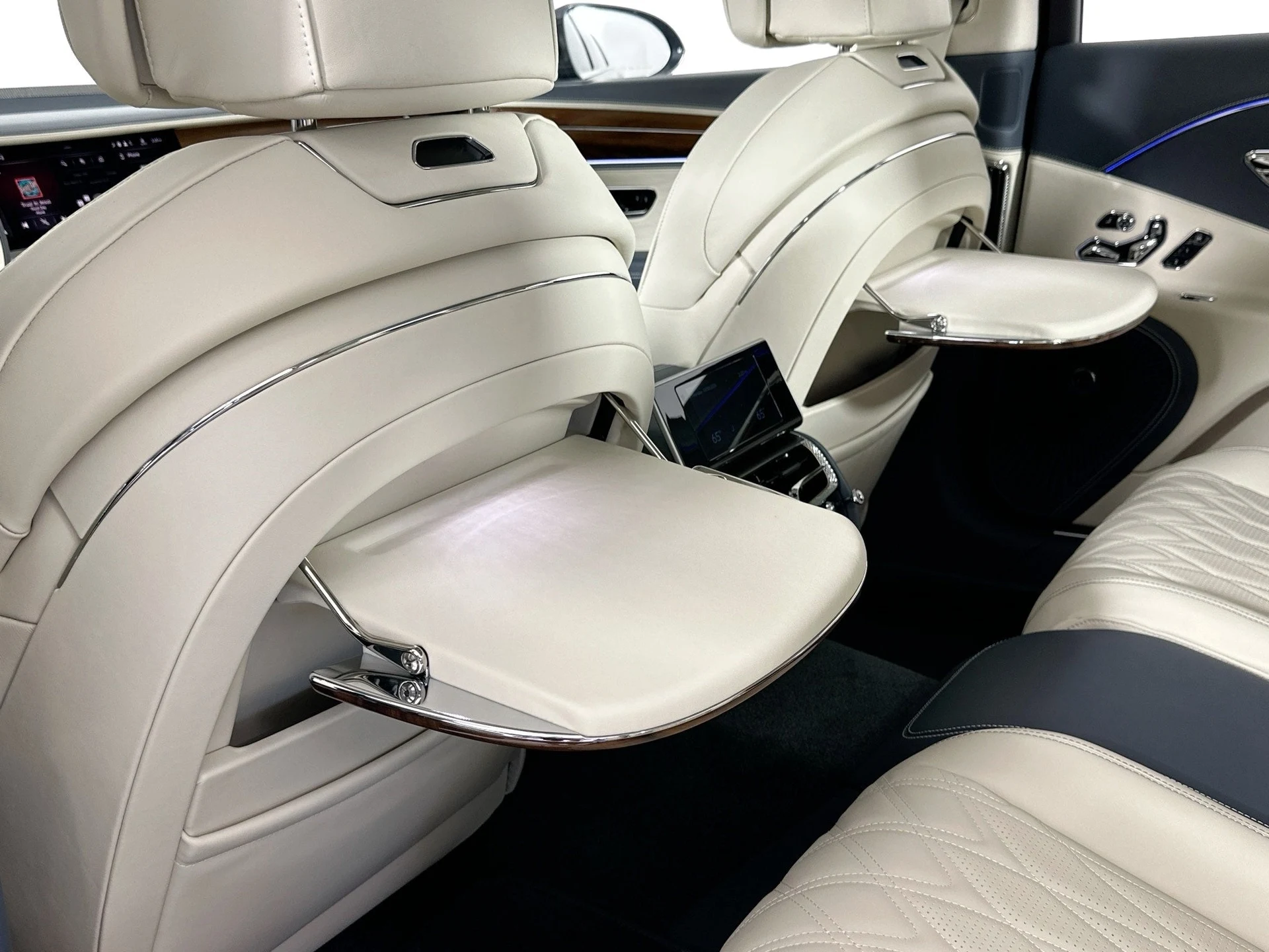 mph022_199202308_23_87dd3d0292