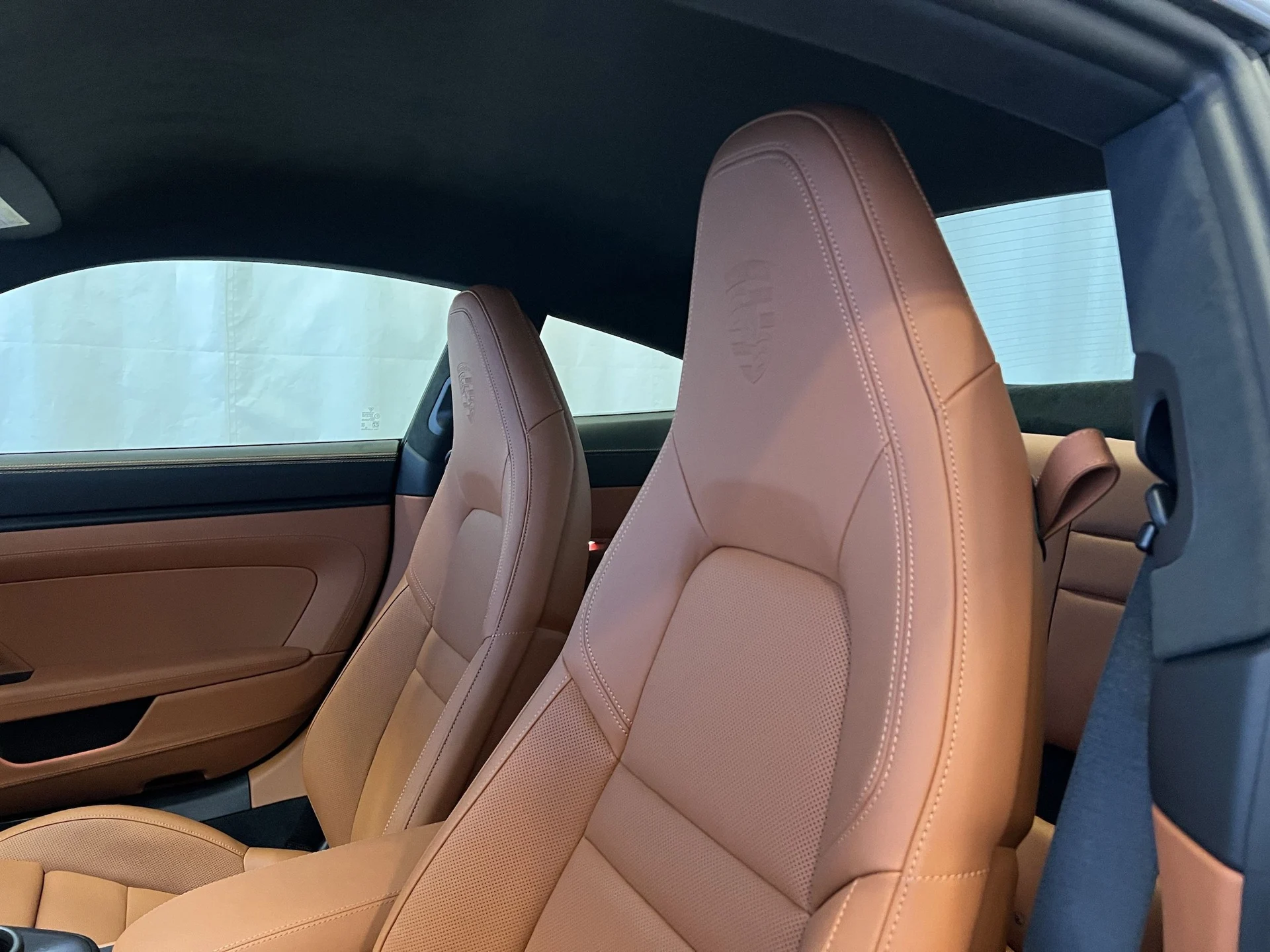 mph022_1992062746_a40bb97b2d7c2bd5bf1768f628d1875cx_c85f100759