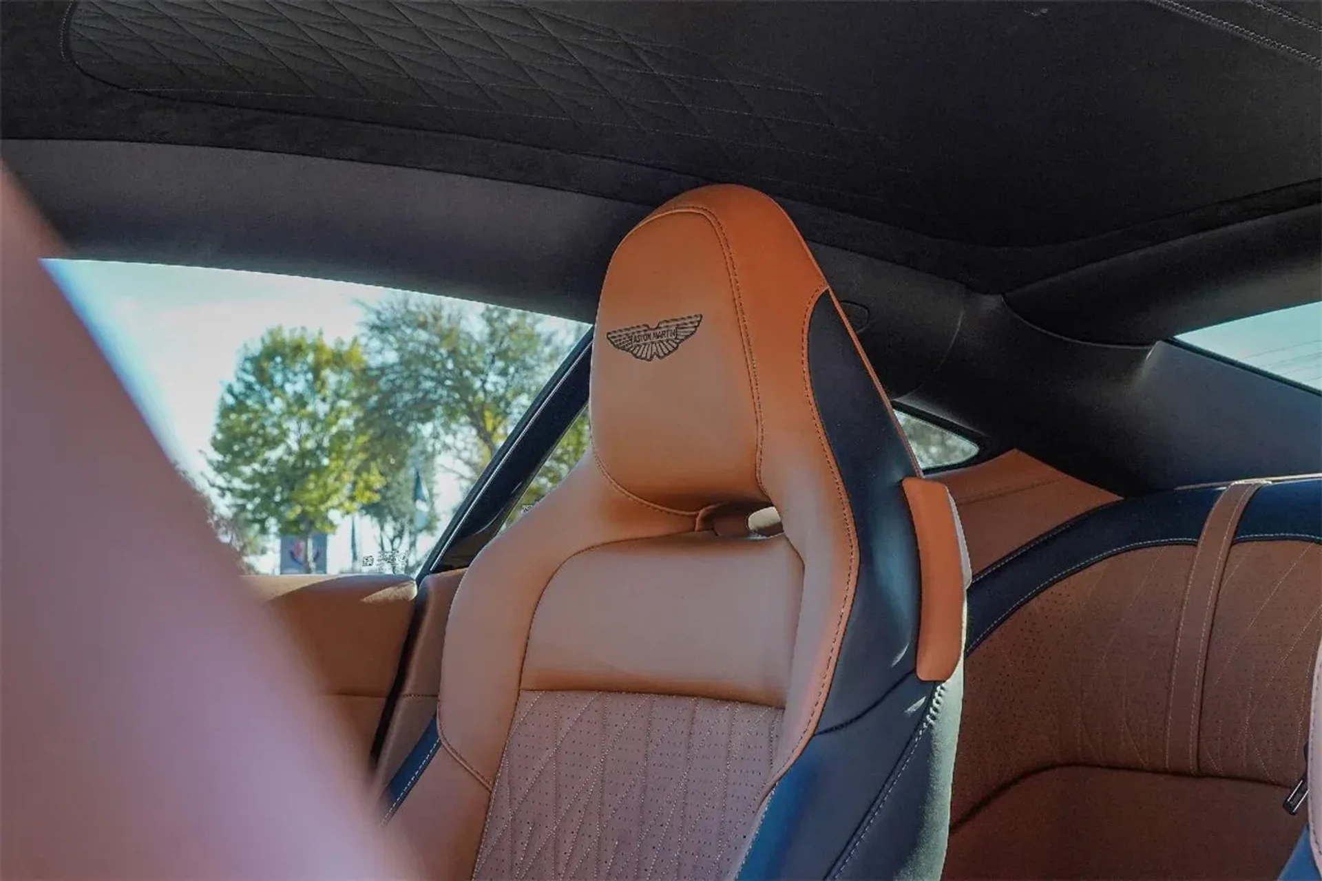 mph022_1992080901_725c77a2f2054c34896c9dda682009d1_101322449b