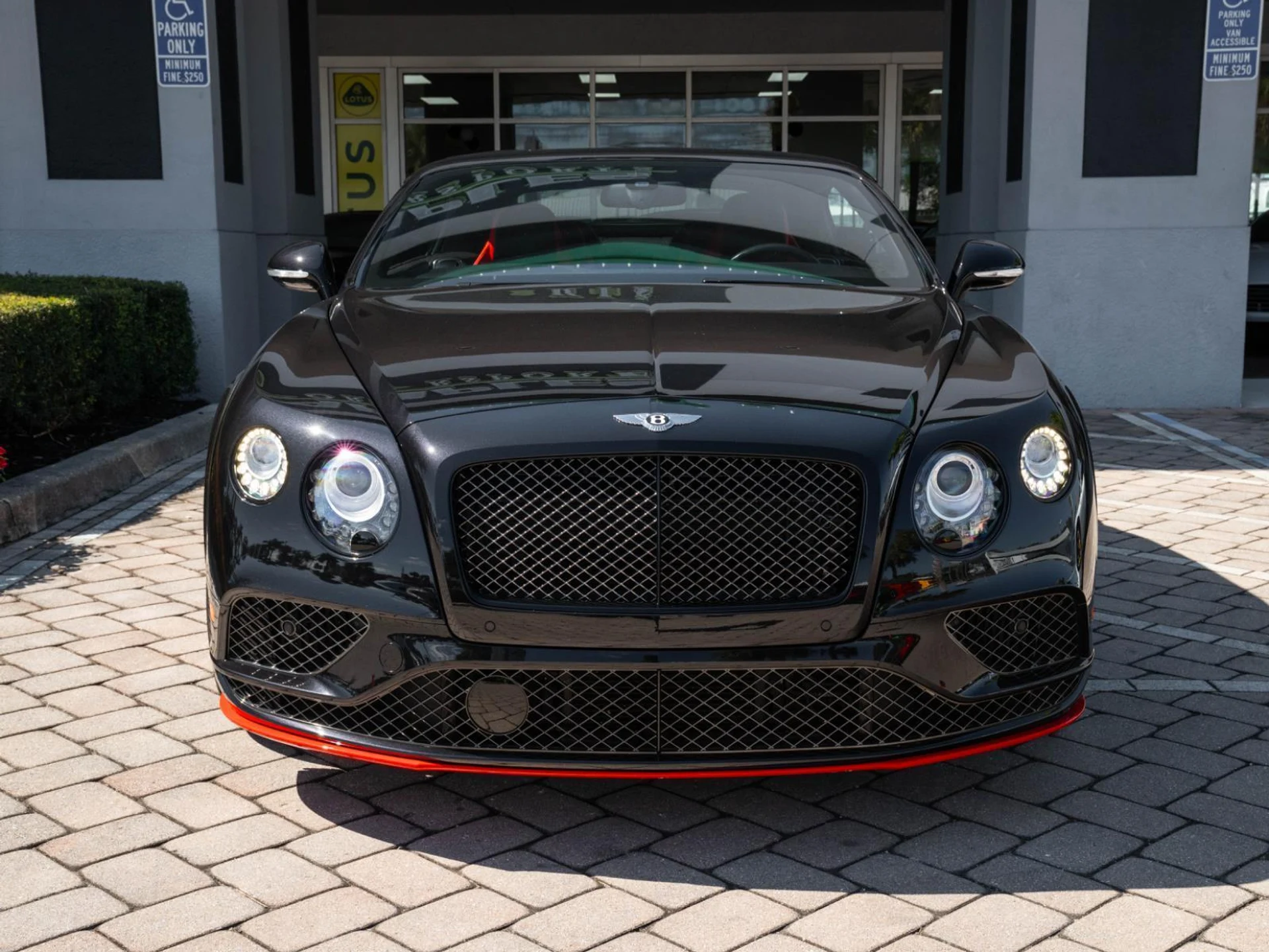 mph022_1992134940_Used_2017_bentley_Continental_GT_Speed_1770201414_117d478cb1