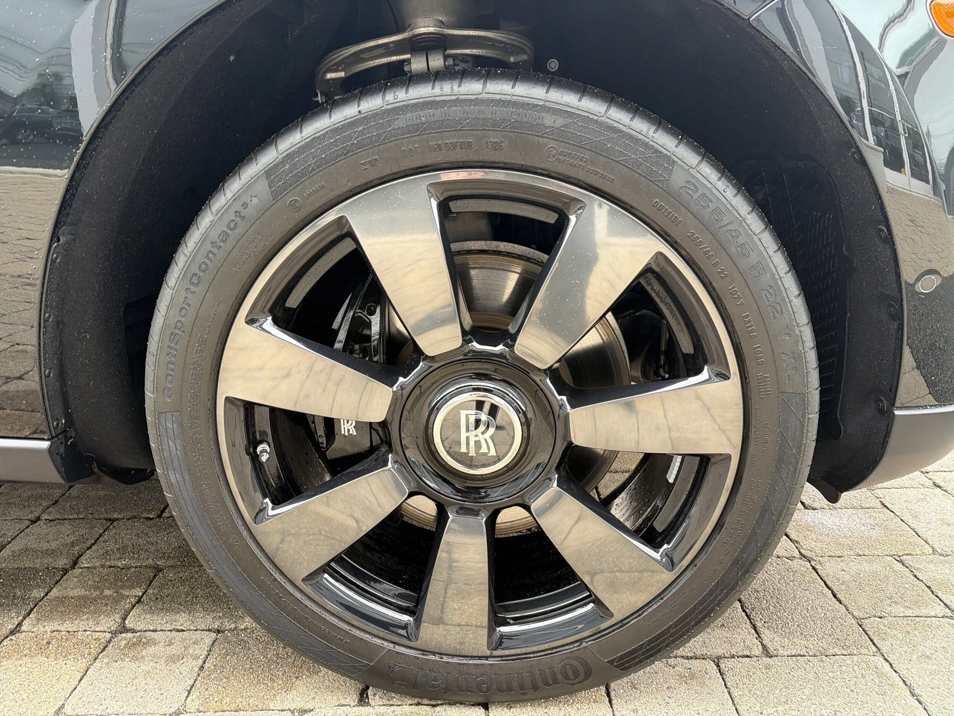 mph022_1992705533_de808c9cfd351130c49e16c9d1584dccx_65b4d78946