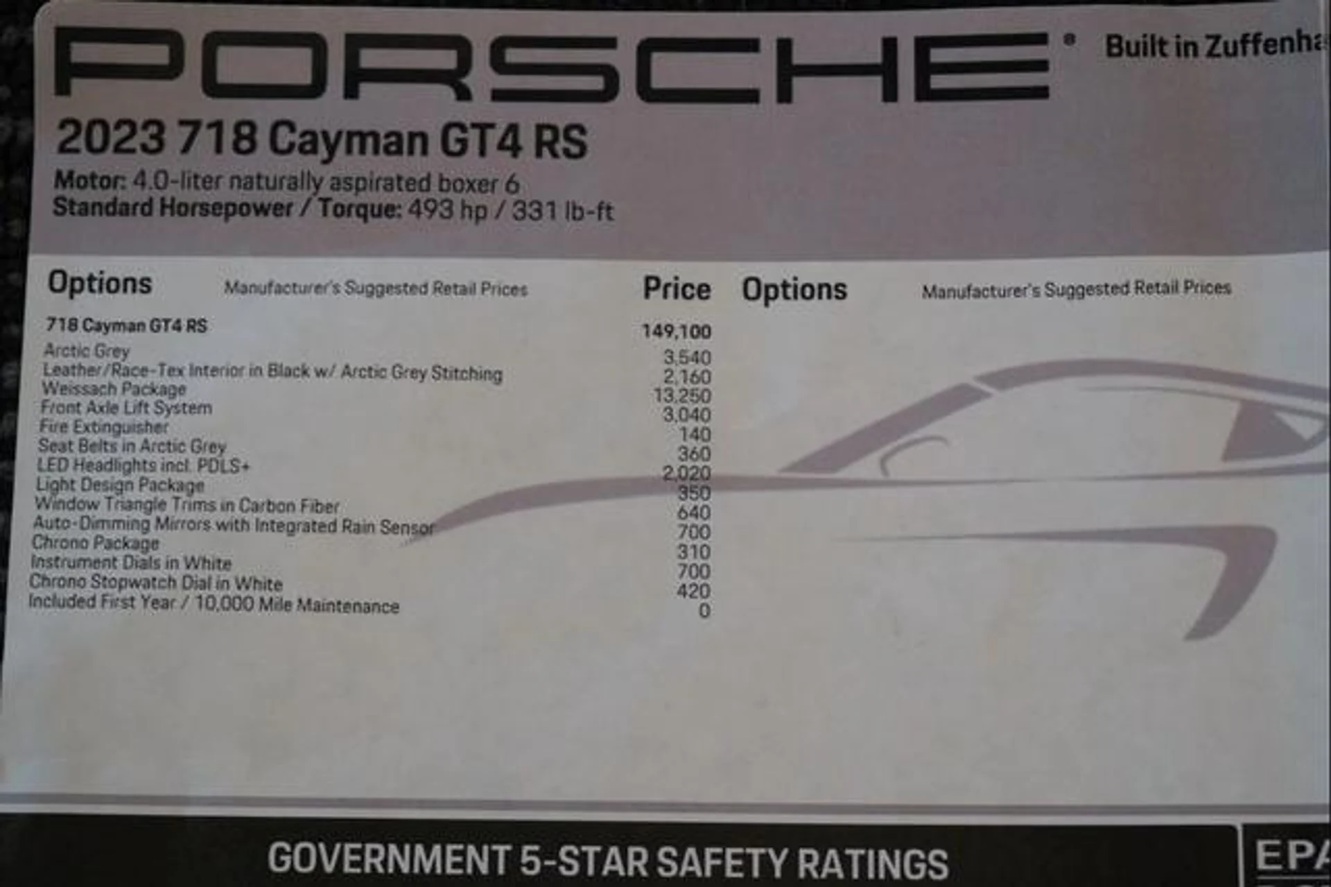 mph022_1992842193_KLG_Fk_OWO_5_Jd3sgmn_Ah_YIM_Igvavo_542a6f5f14