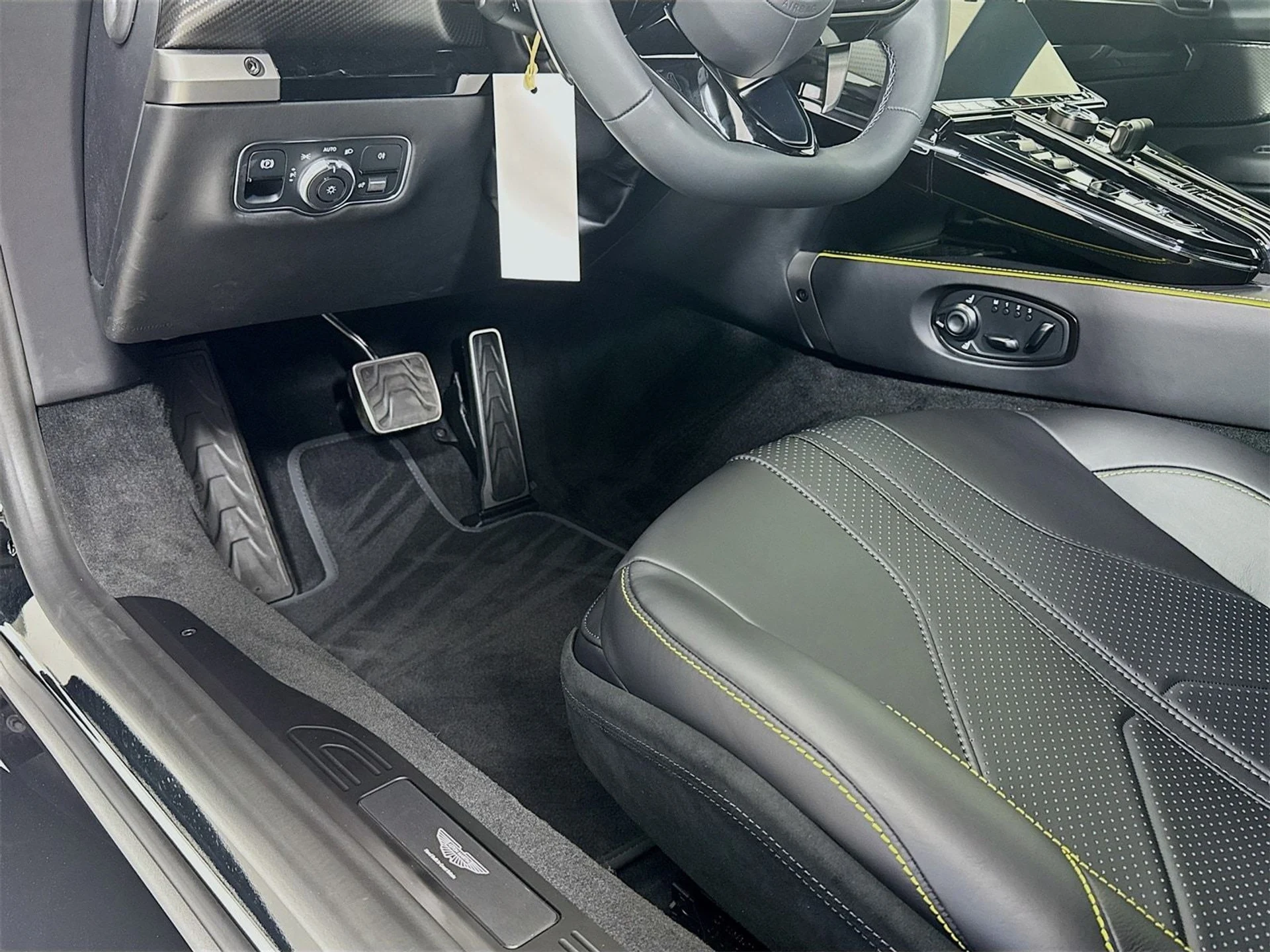 mph022_199308383_20bb545e3a1da5d09ab00f279eb49ea1x_0c25613a48