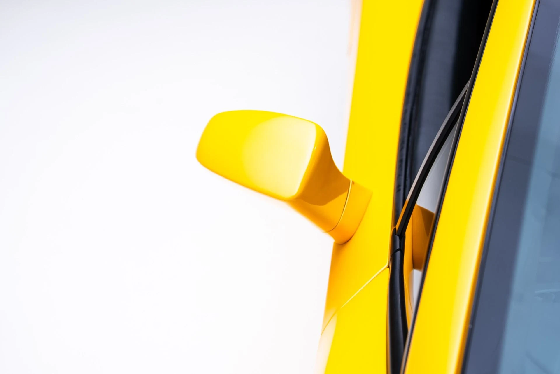 mph022_199352325_Used_2004_Lamborghini_Gallardo_1769620363_dd7db31fc2