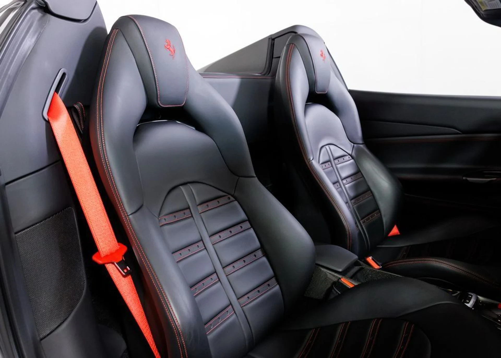 mph022_1993700385_1cdc397f77c46bb21aa1dfb1b6c7e621_f6a9340817