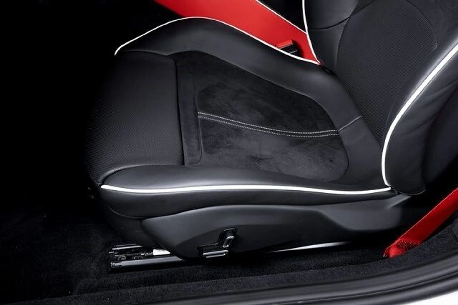 mph022_1993838553_2ea4c4f1b13c7b620cd4aee6c923a0e4x_04b992f1fb