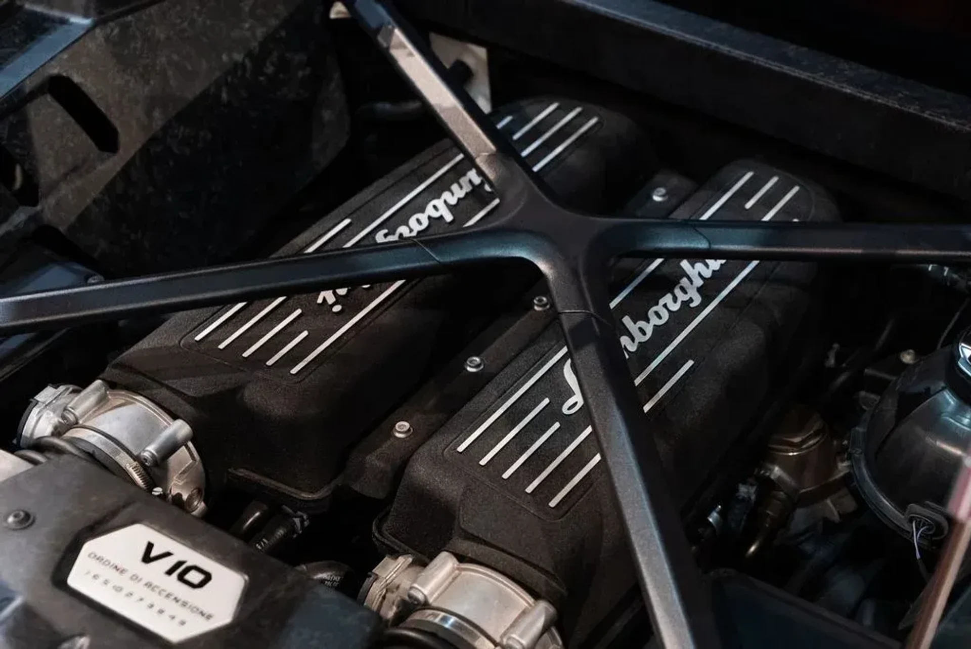 mph022_1993859005_52b043566ea3302c84e832e601d8afec_3e075b7438