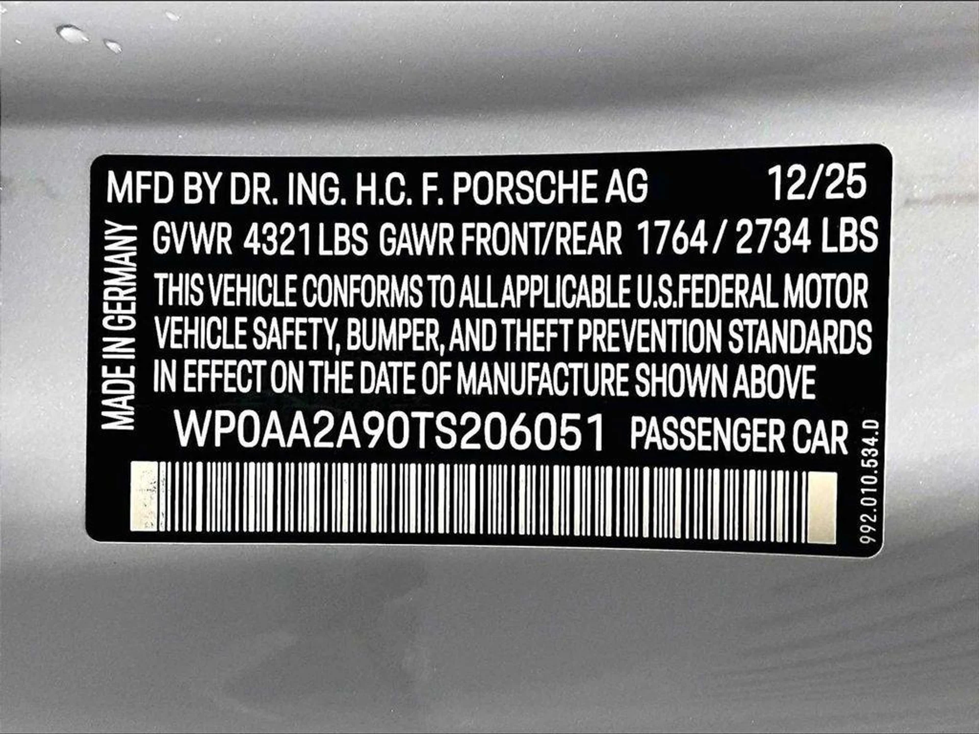 mph022_1993922544_Hep9_Y_Ts85msd_ET_7_Sw5c_I_Gr_Bd_EUQ_cb400c2ead