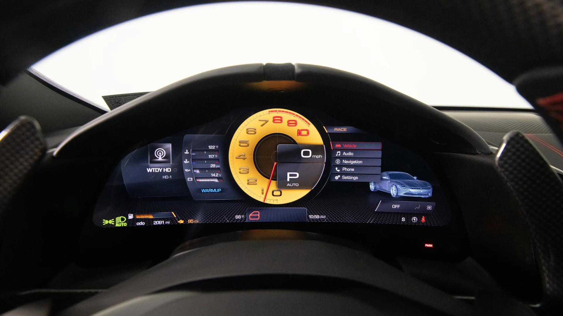 mph022_1994133203_af79c73672794ab3bbda985e5fb64240_1ae218c9f2