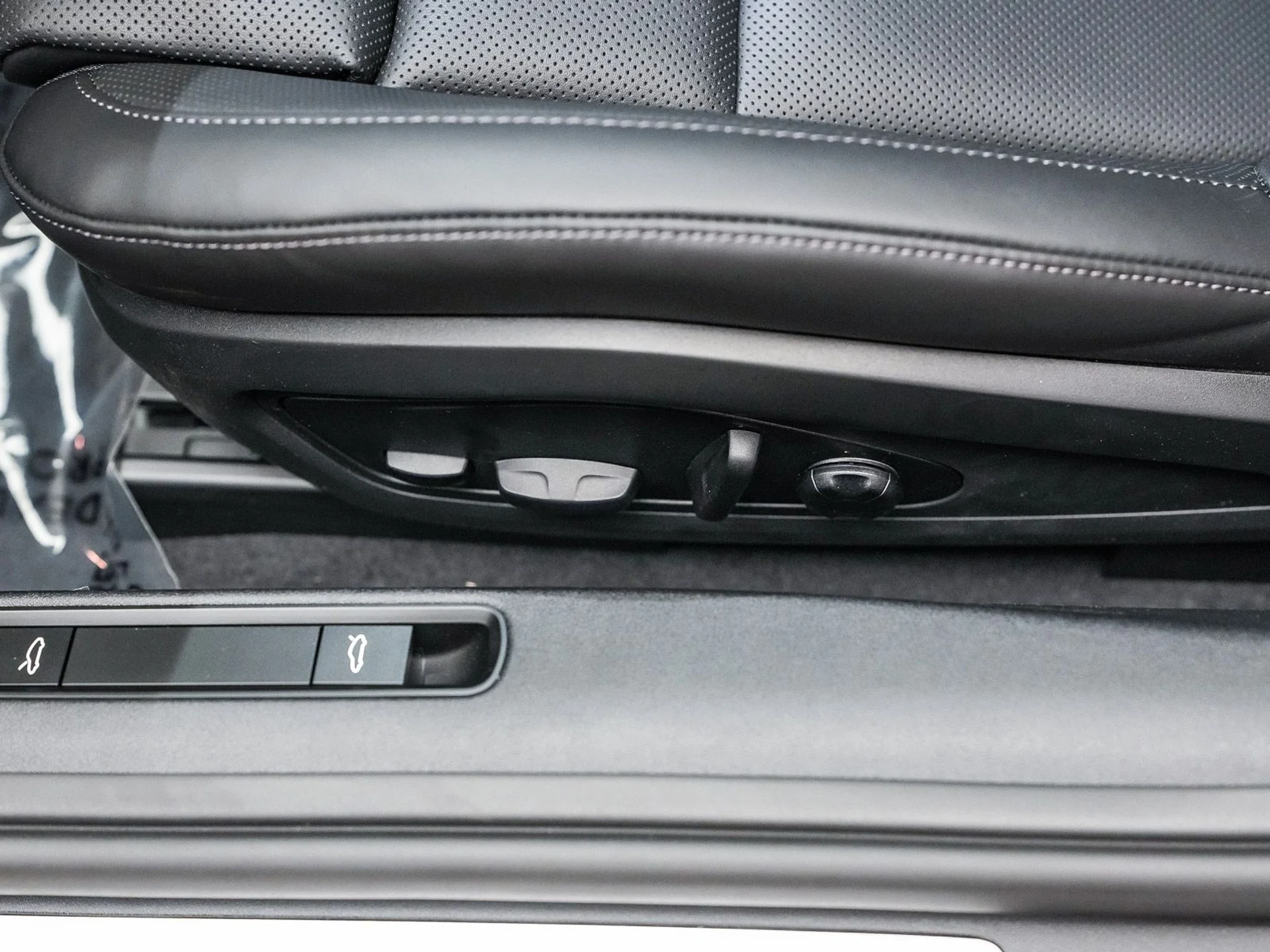 mph022_1995305383_6ef55e9a7ed3e2c393a1e44a74fa9e62x_b372120509