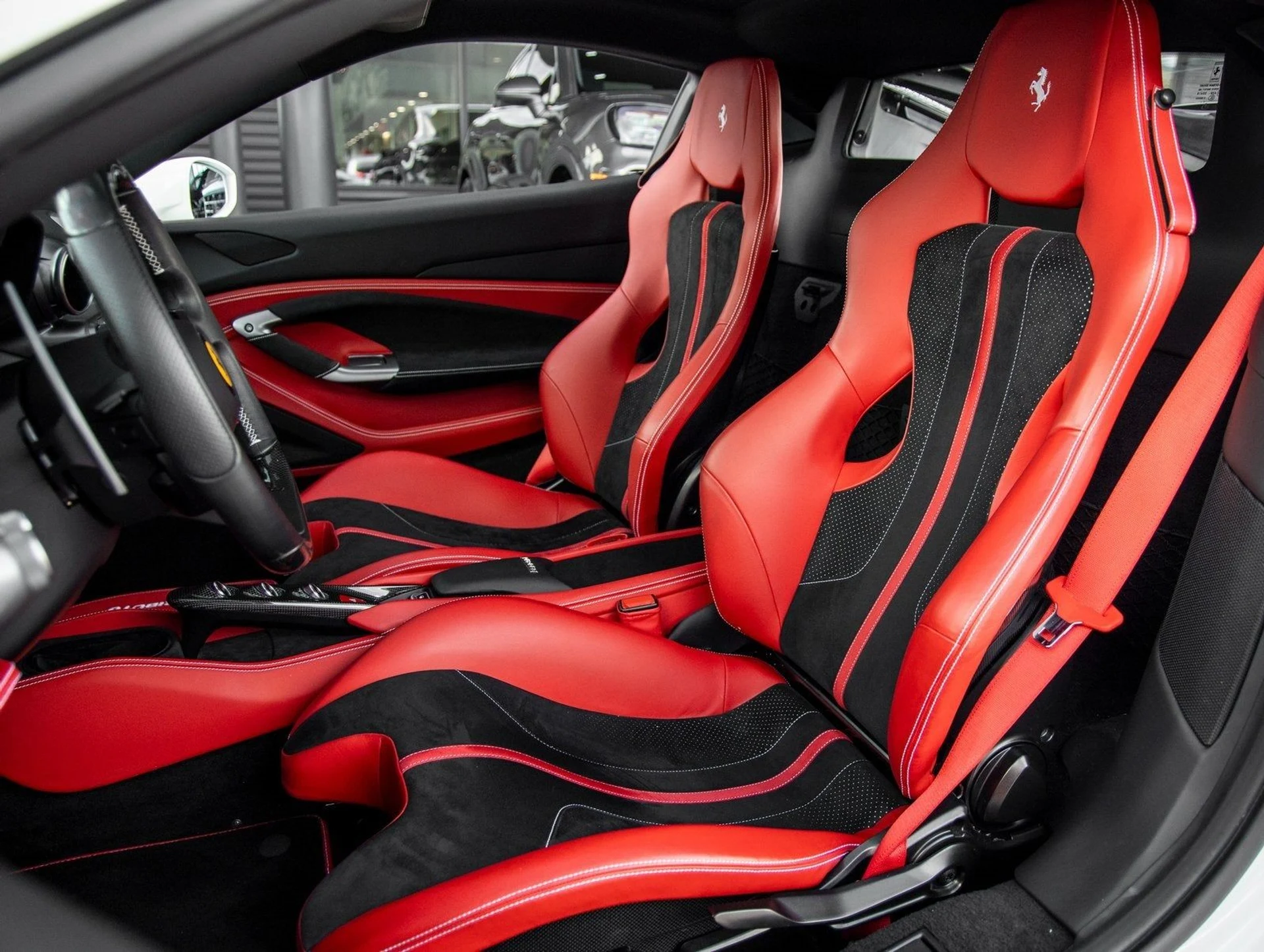 mph022_1995755485_23_0cf8f8baf2