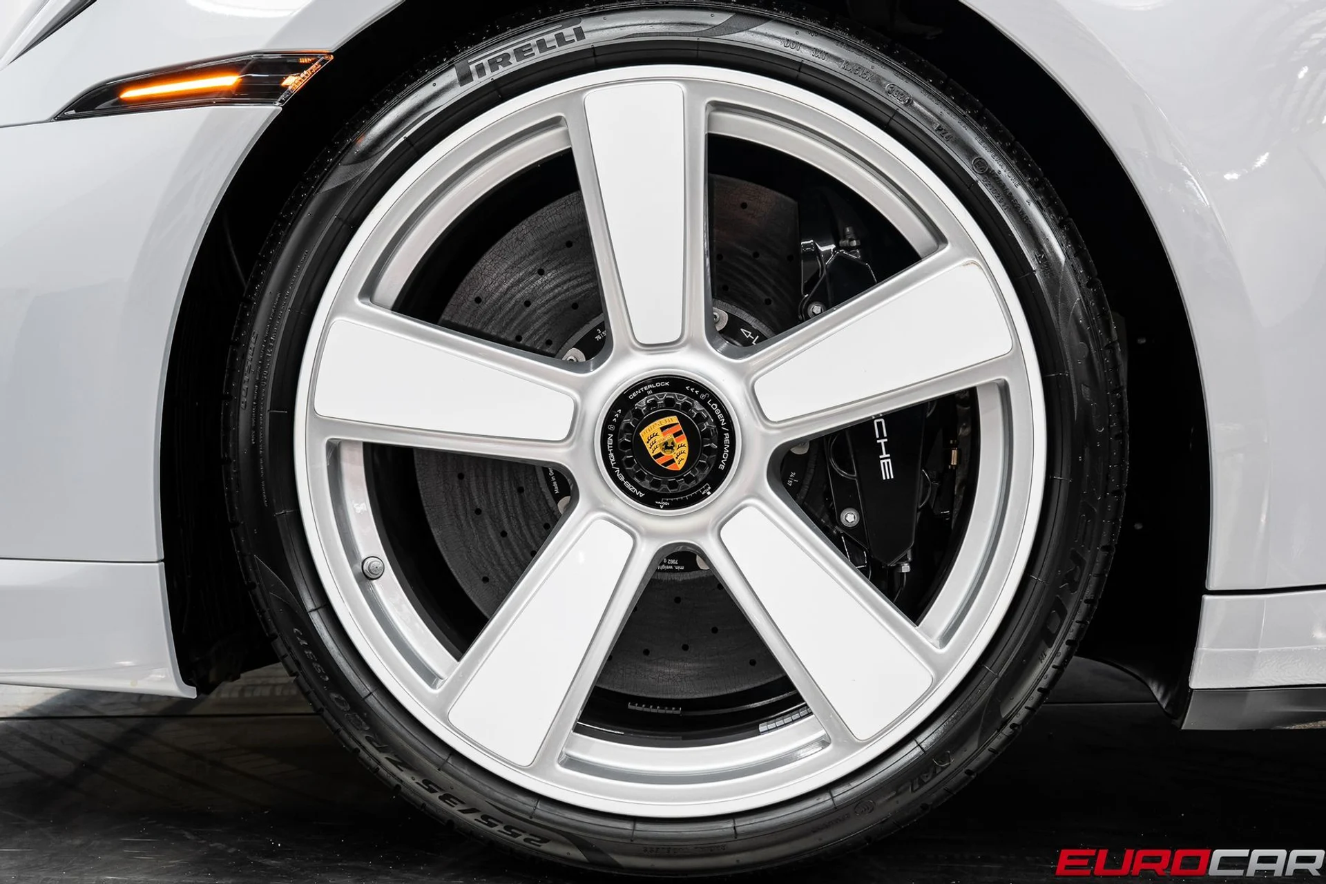 mph022_1995796629_bd3bcb44_837e_4657_b304_1ed314c40cfe_1840d31480