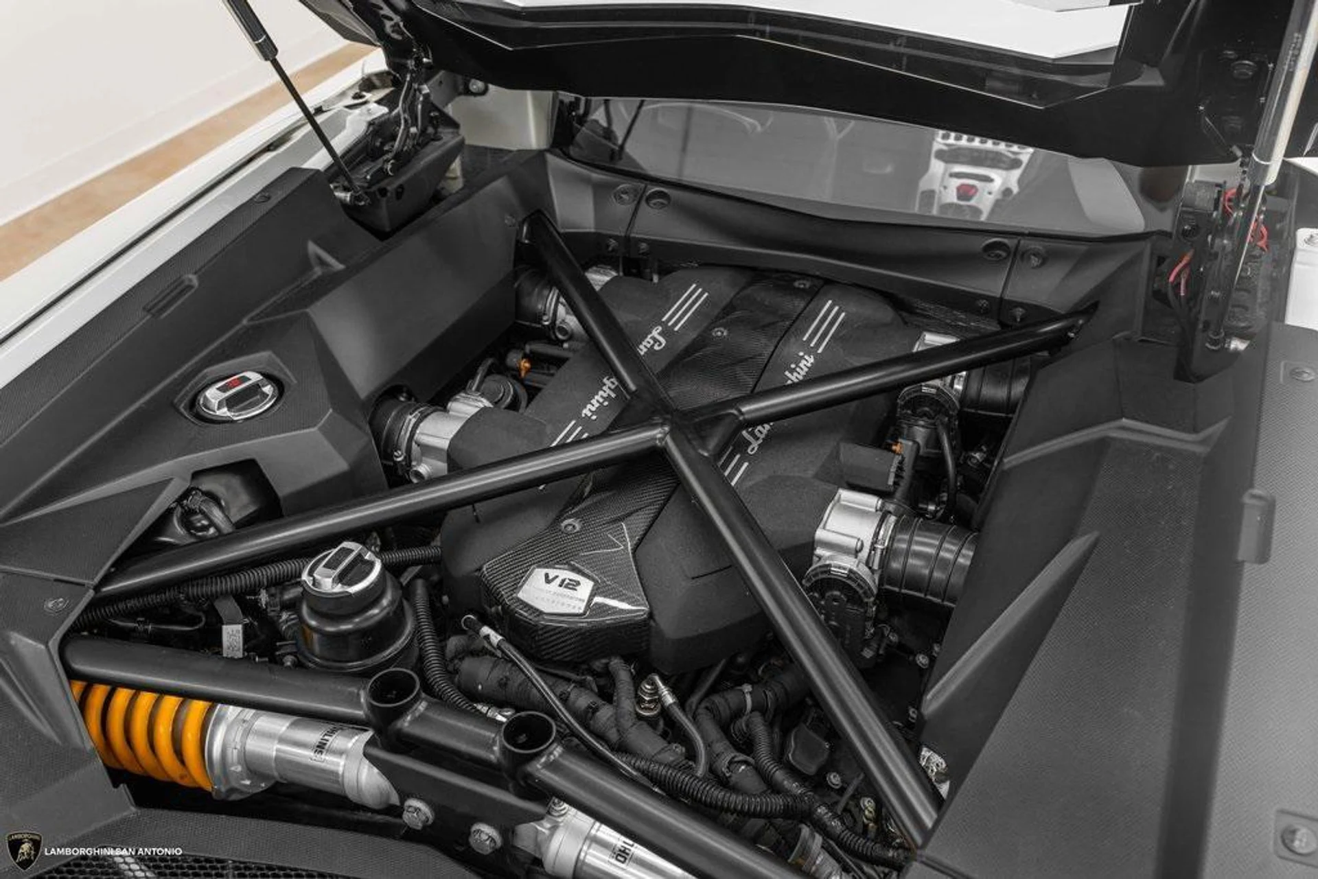 mph022_1995891949_Kh_J_Qjn_H_Kc2pxj_Rwp1e_HPG_hw_y_I_c7dd8923a4