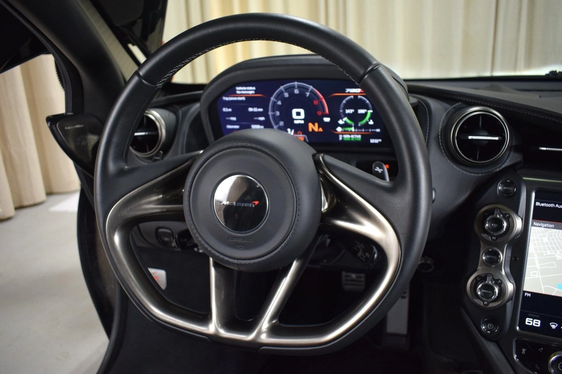 mph022_1996377398_324188c6279fd481017c8750d1acb451x_583fe19a6e