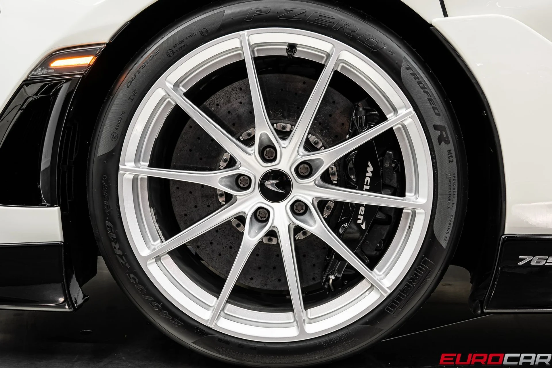 mph022_1996426047_81932eb2_c438_442d_94ac_ee45f75ba7f2_ccc3a13b11