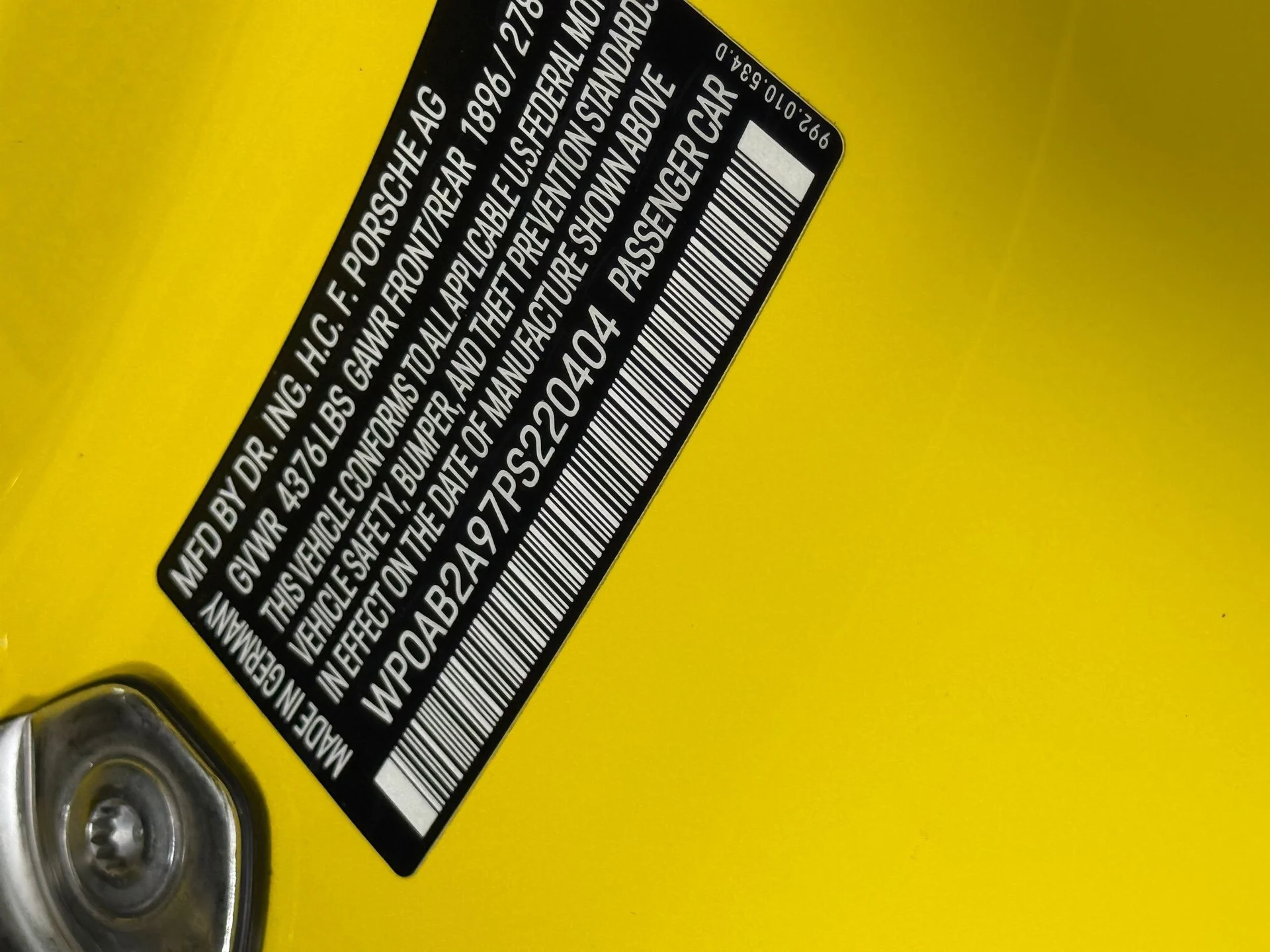 mph022_1996477548_110d2f77efa3eb2f0104130fe2ba593bx_b89e5dca01