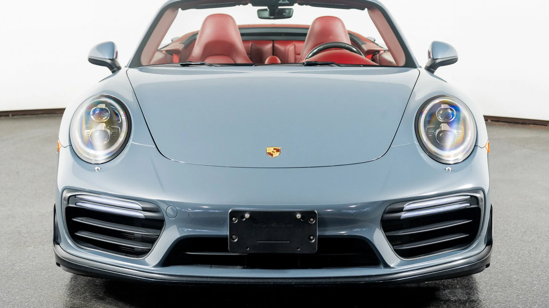 mph022_1997406386_content_homenetiol_com_2001243_2130496_0x0_d1f894ae91824655b5687d51cc9cd2dd_7f3b8d83f3