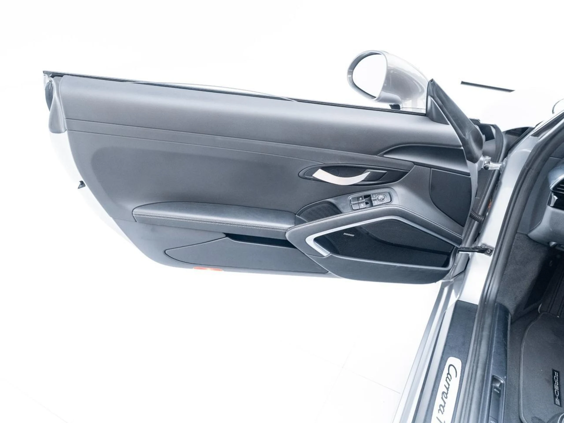 mph022_1997625349_d0a8cfa9da57f7923c57c523dff4b9a7_f992b2cdd8