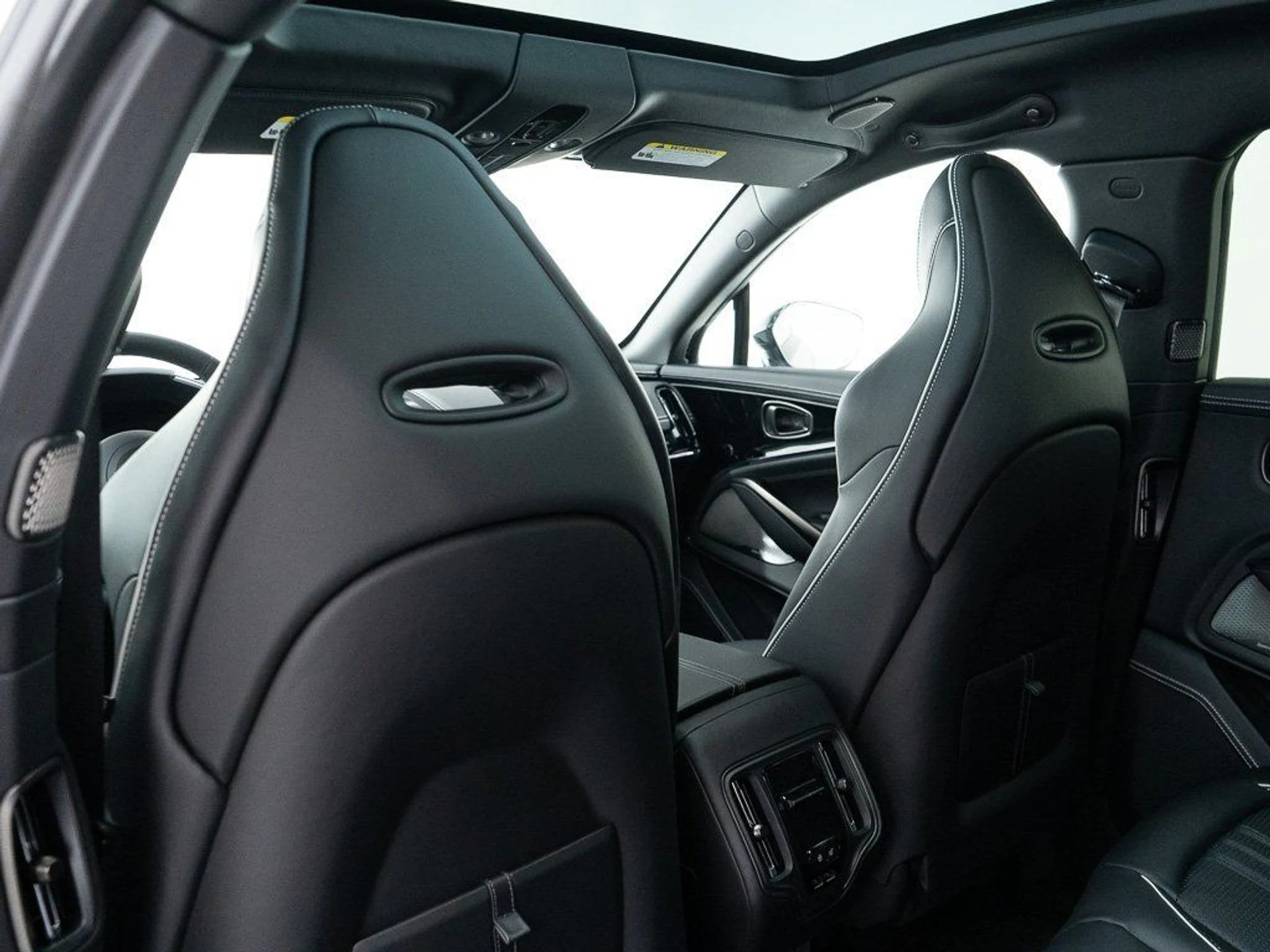 mph022_1997884043_32af8d1044b8ca63d995502d60d6c05d_036de8adec