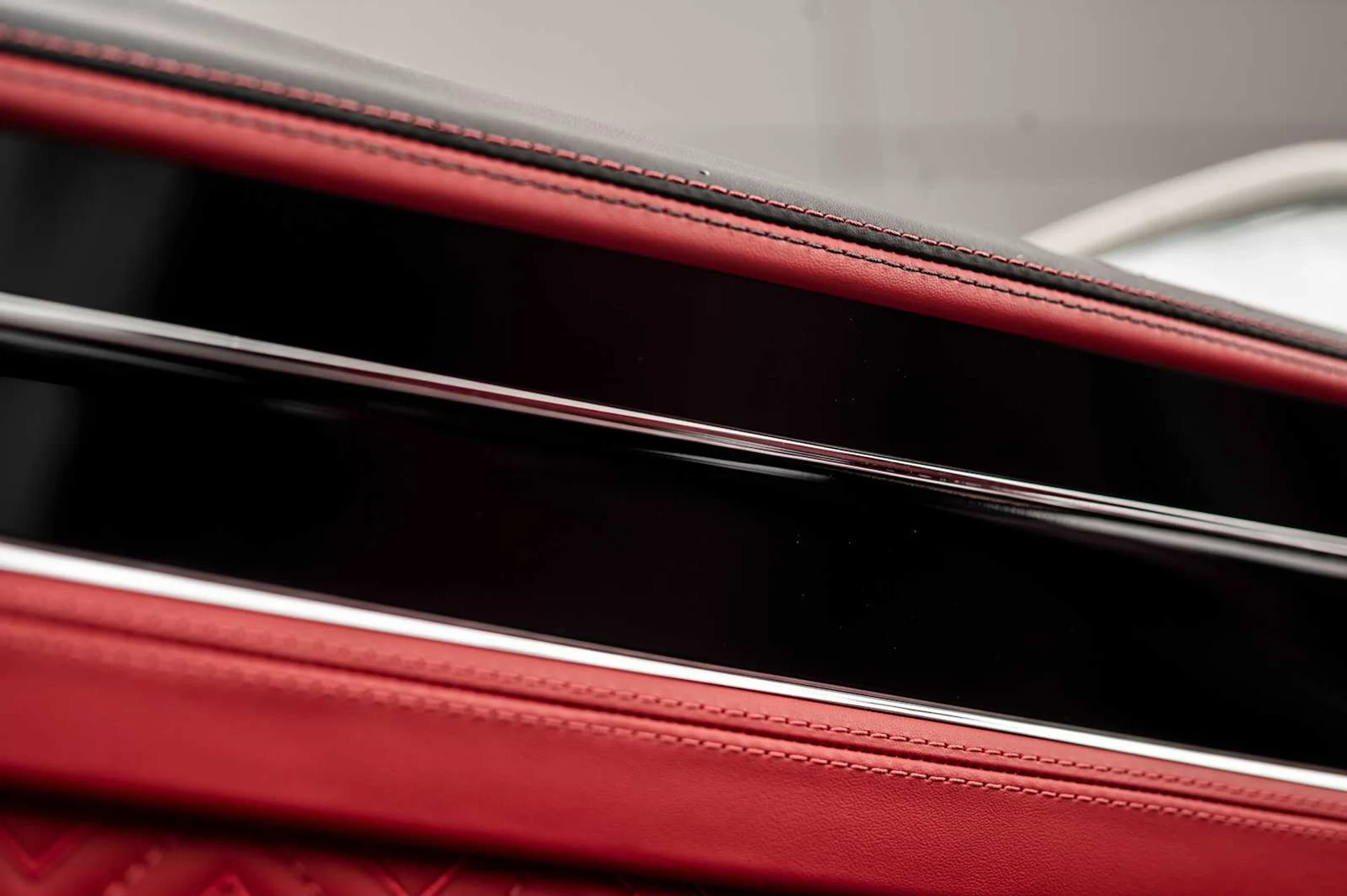 mph022_1997988517_af2e479cb9535be1d65f2cbaf53c5b30x_338eda647d