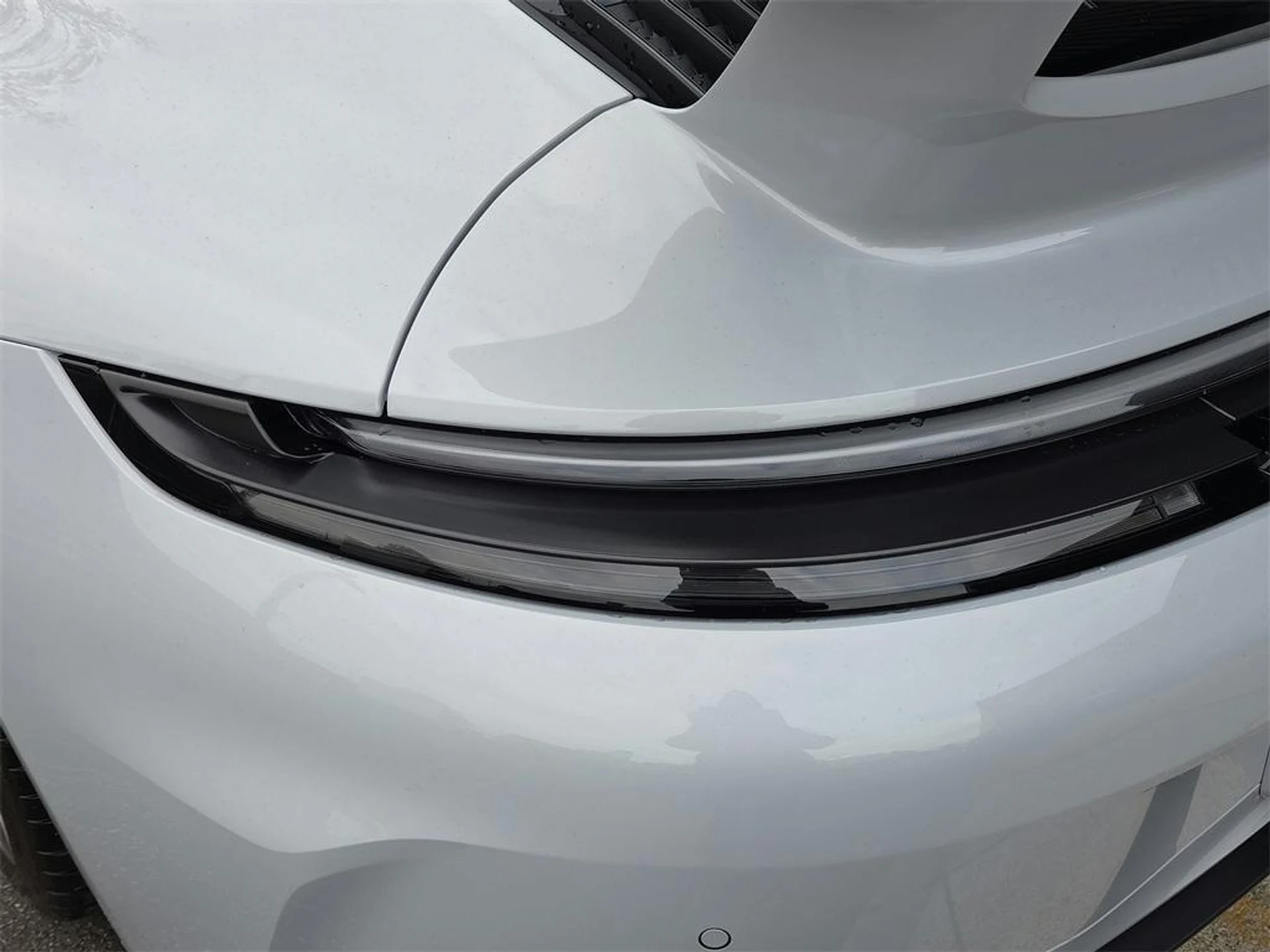 mph022_1998342417_FY_Xn_3_A63_Esz_Tbk_Bs_GIV_1hw_E_eo_c60310aa80