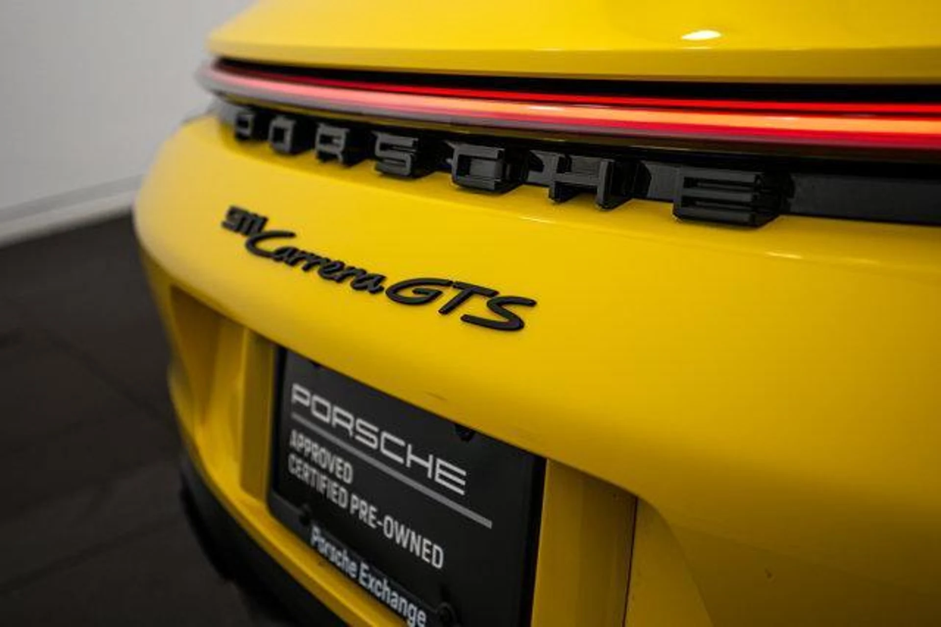 mph022_1998638121_9_VN_Bxjiej_Pb_Ie_Ak_Xs9b59_O_Rtg0_7c20741a66