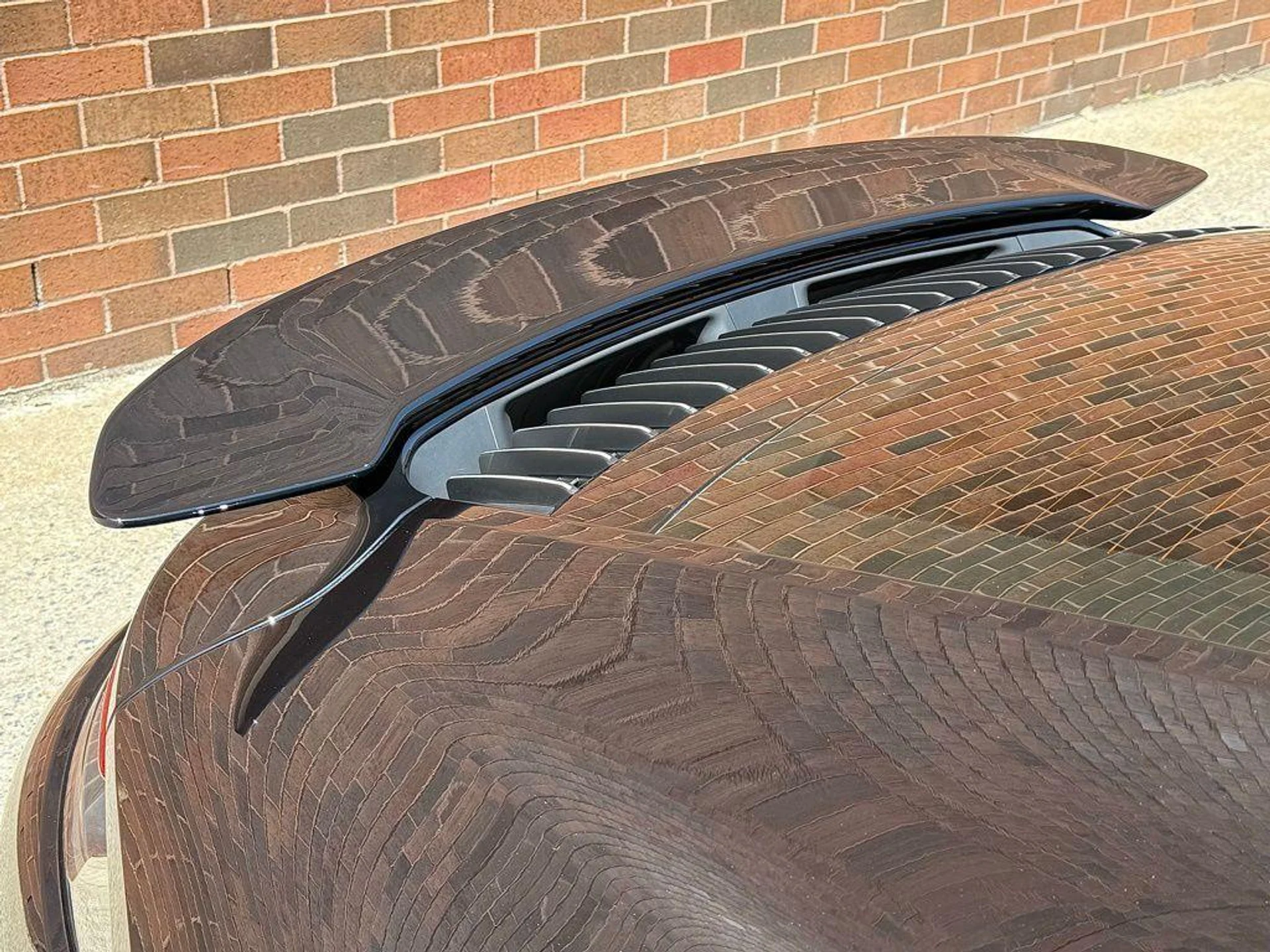 mph022_1998832464_8_Nl_R8b_Ev_Ne_Bv_Ad_X8c9_Ar39_Ut_Tck_fad2917f97