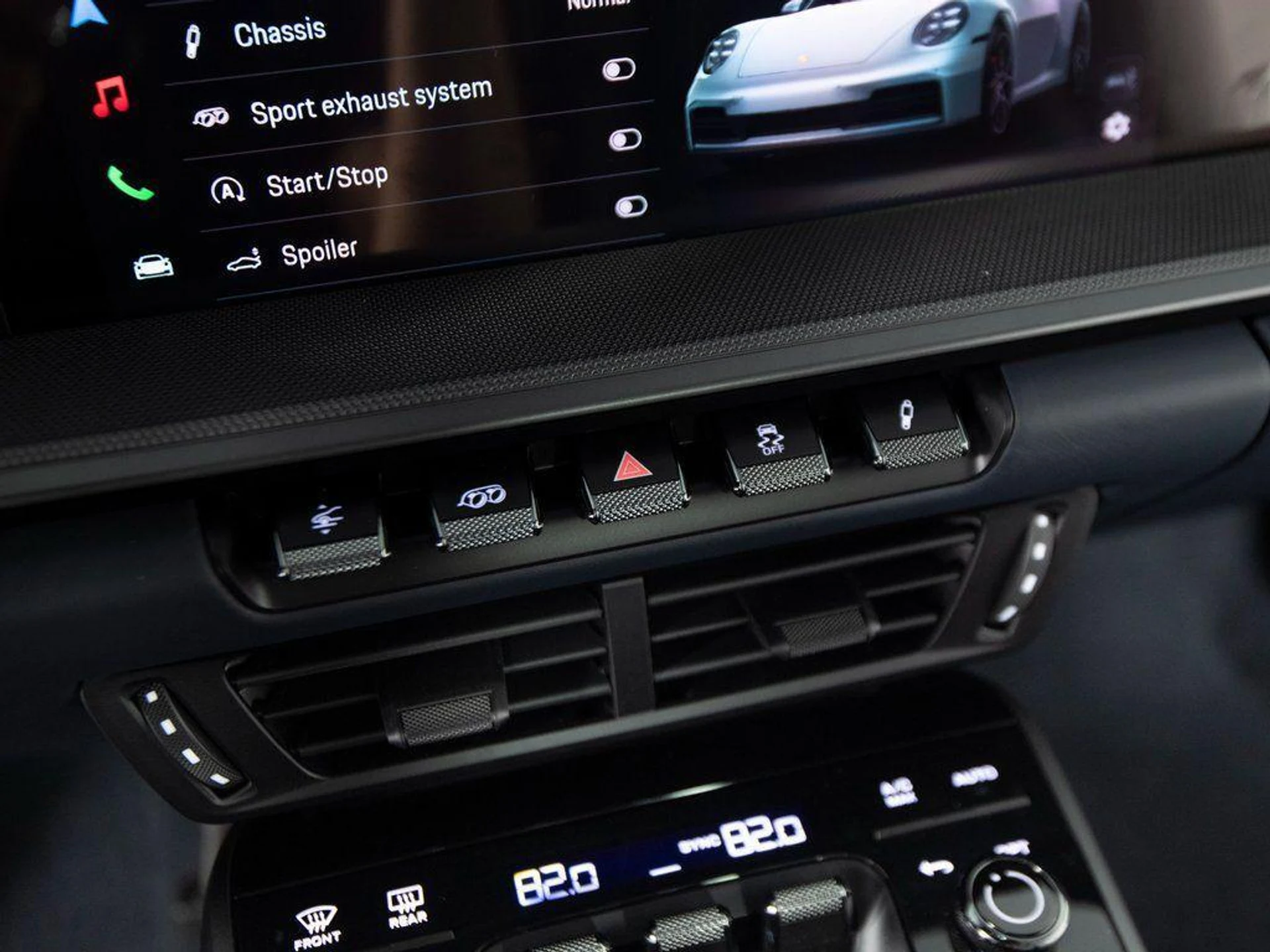 mph022_1998854384_Kdc_Qf_F_BA_Shk_Qe2m_Zinwfk_TA_Yu_M_b15d3e0d26