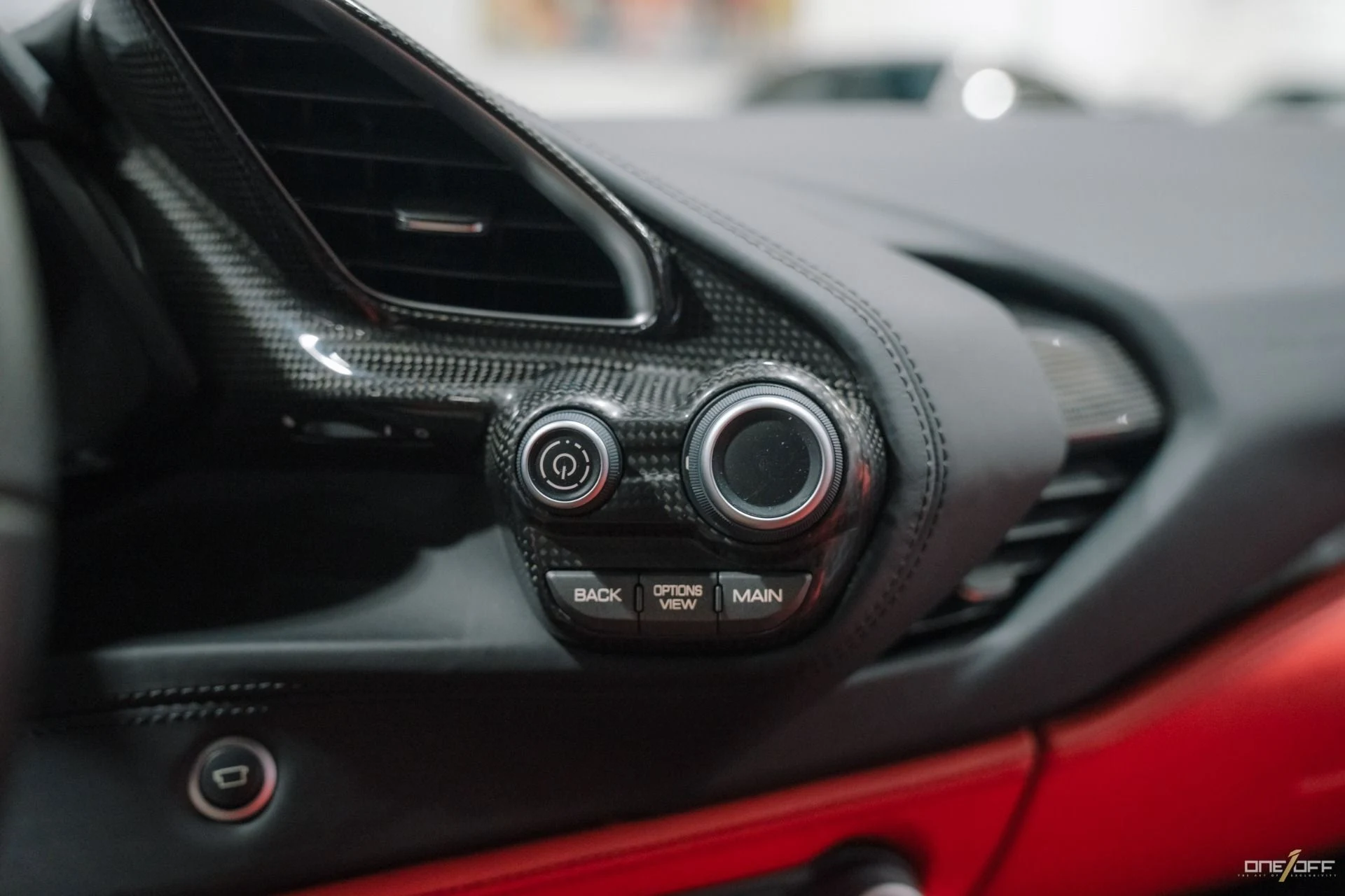 mph022_1998941595_Used_2016_Ferrari_488_GTB_w_Carbon_Dash_Inserts_Carbon_Driver_Zone_Titanium_Exhaust_1762876215_75b9e93f05