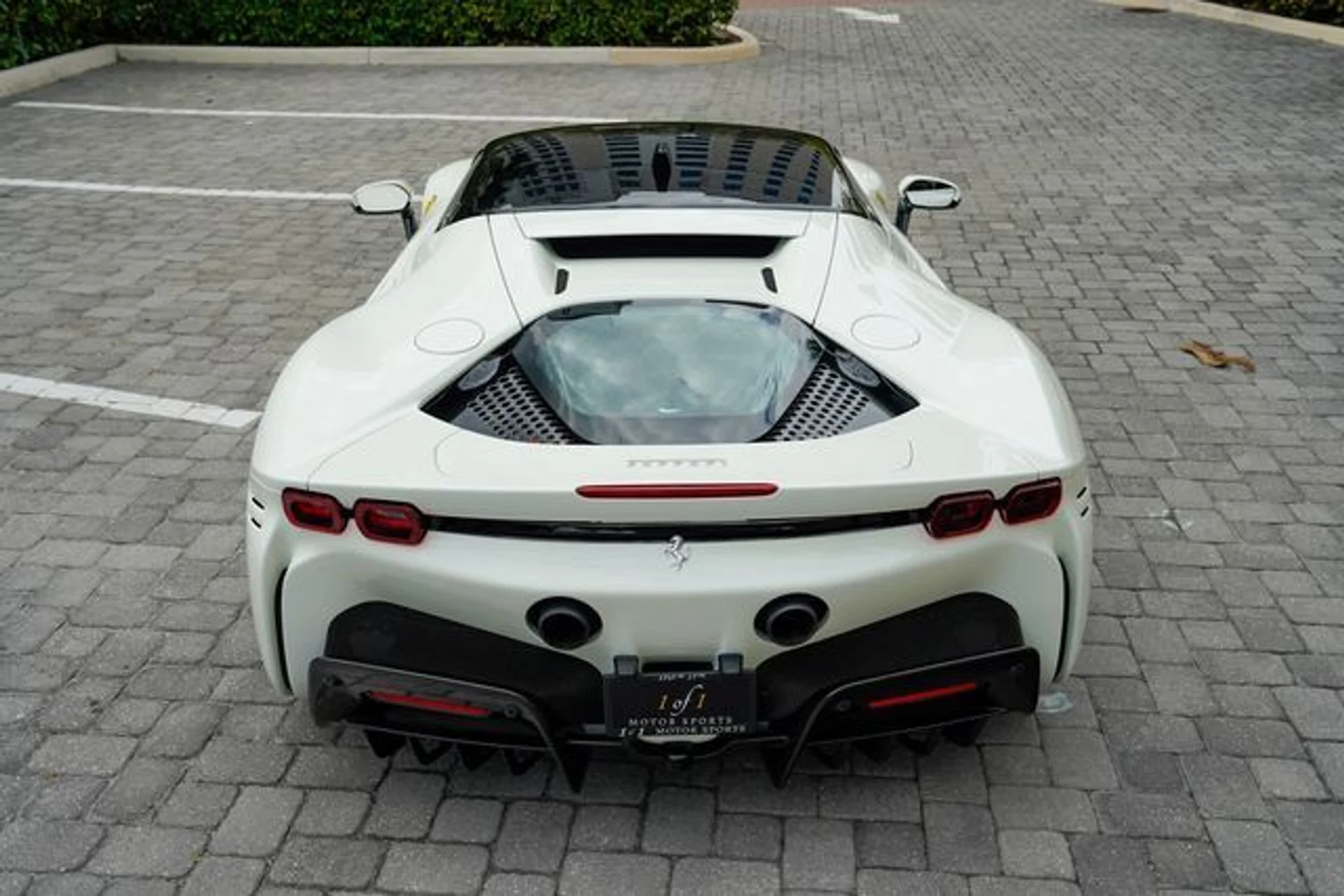 mph022_1999097879_22977808_23_8e79c61441