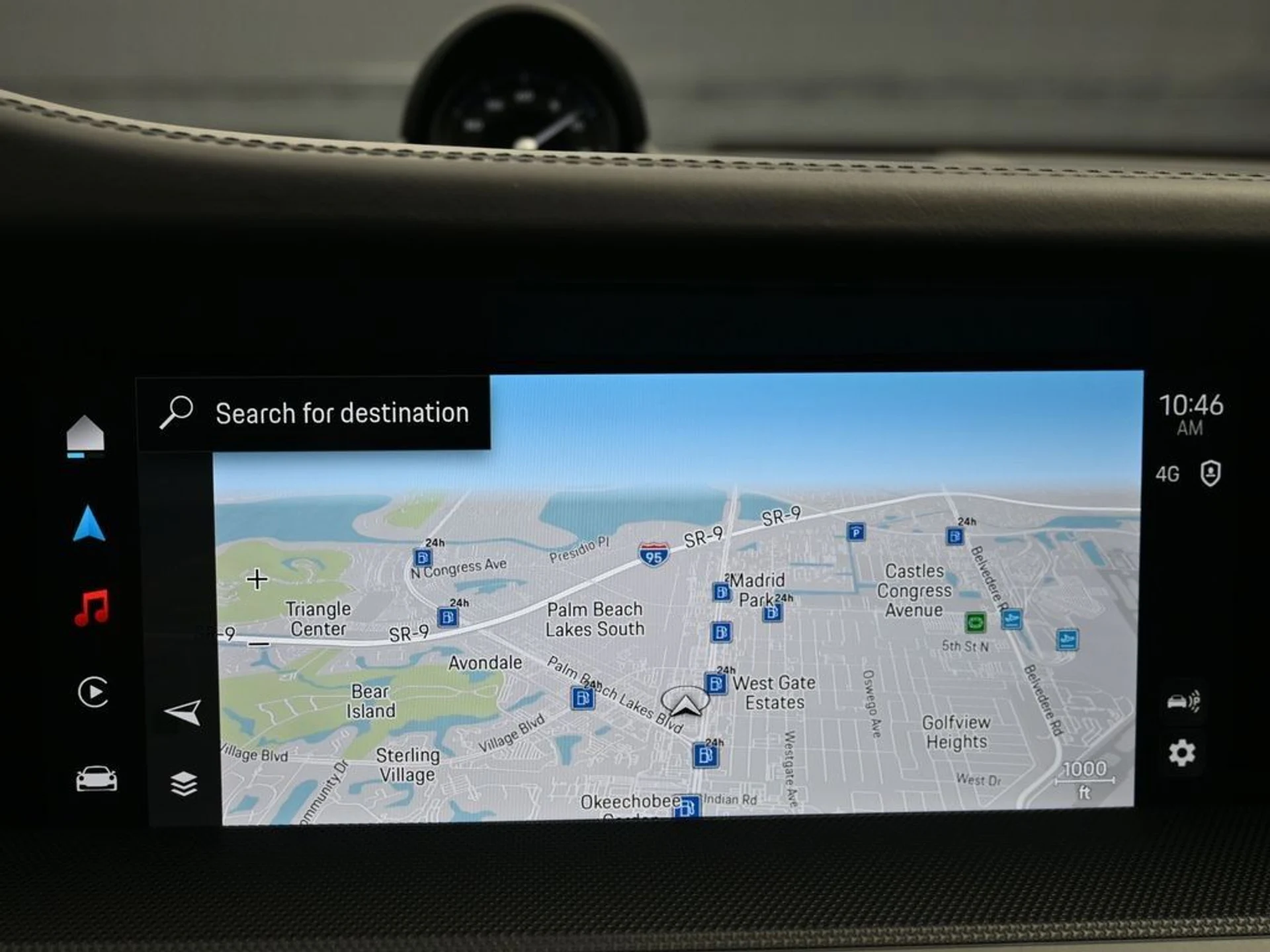 mph022_1999180732_4098479c7d2ef8225f233afecfa612d2_a1cde167ec