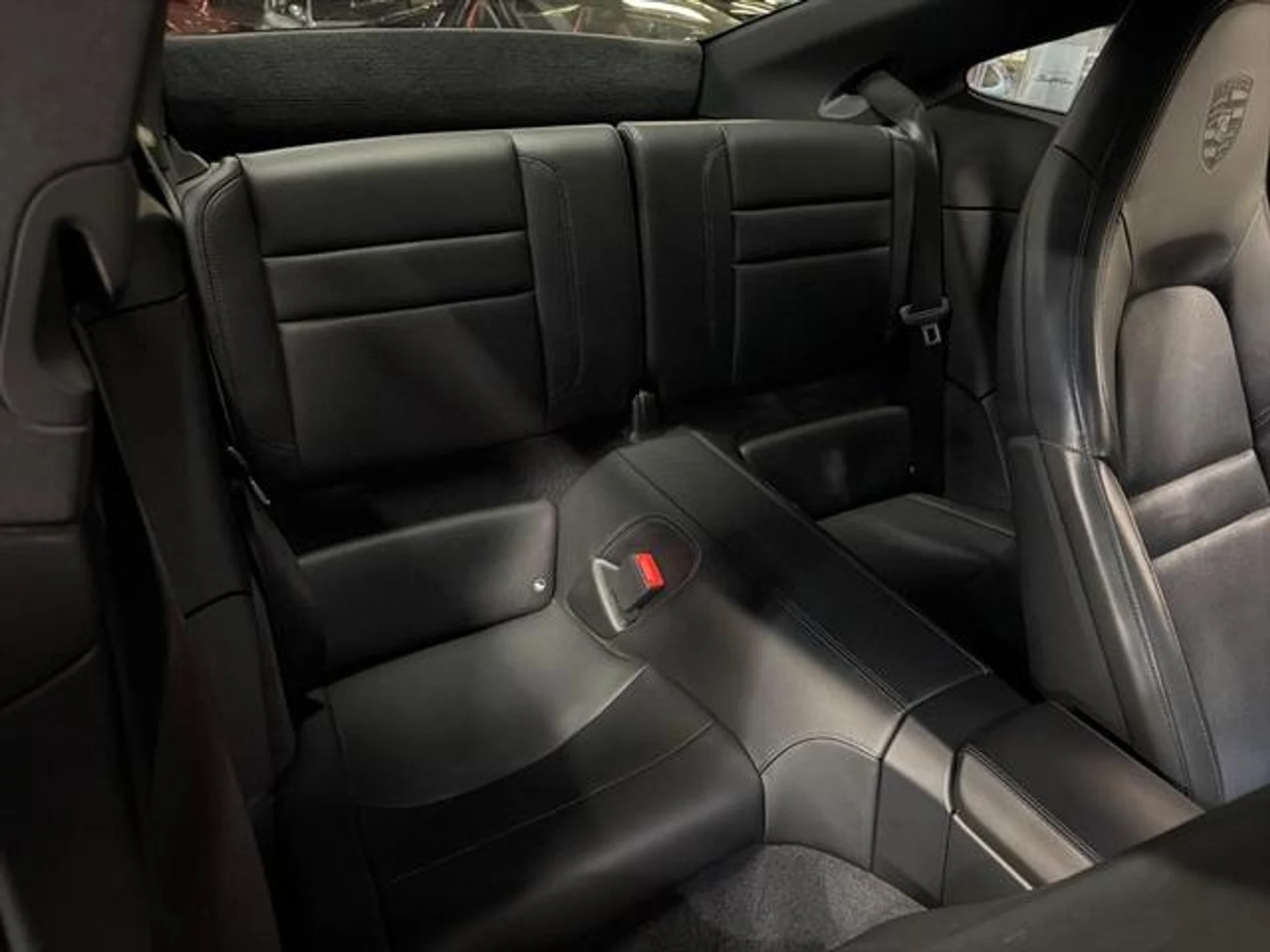 mph022_1999369403_xz_Qyku_Bgr_a_FOB_Ua_Xk_Gjw_Zjd6_Xw_6c05a5f0e8