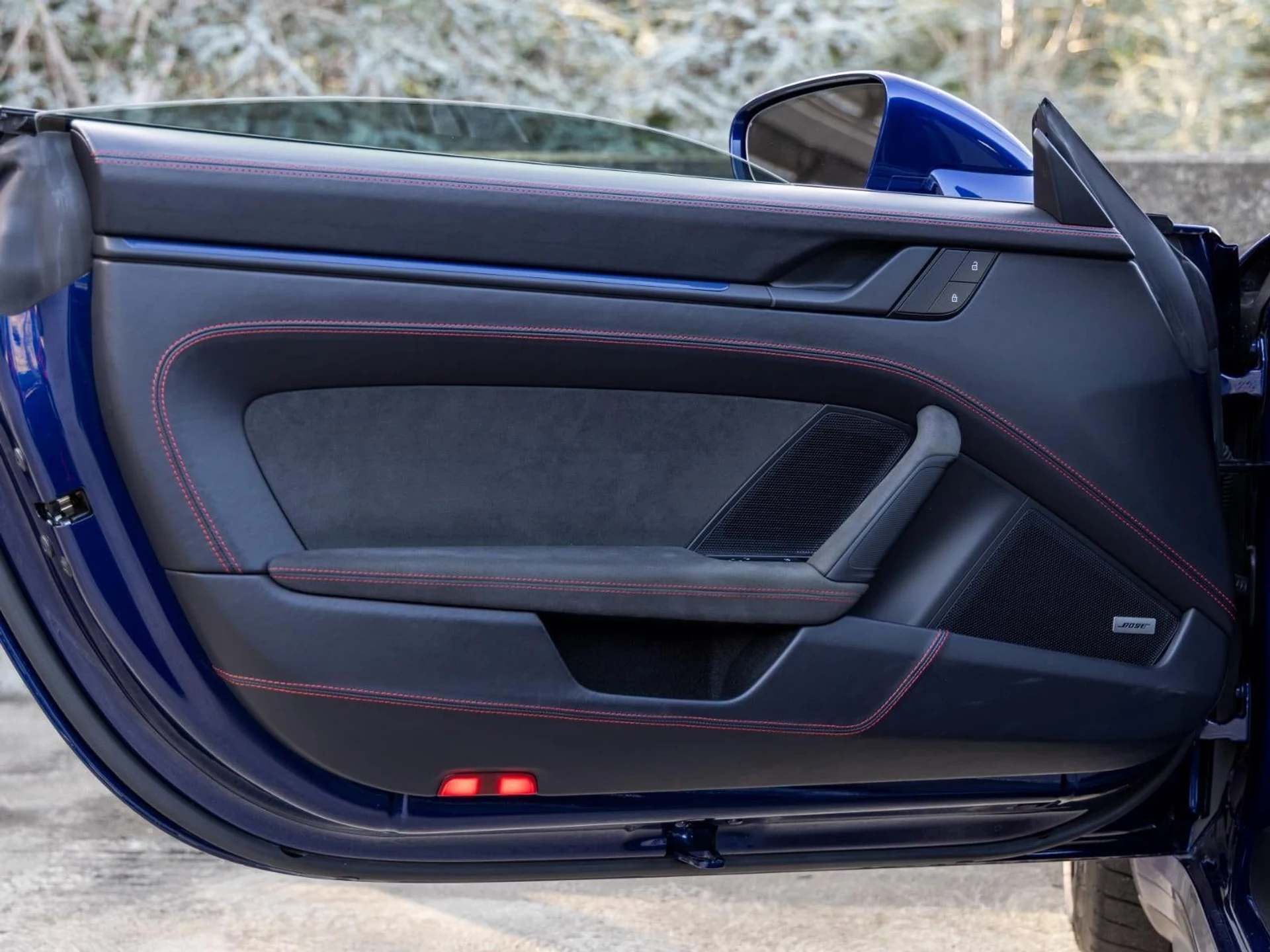 mph022_1999603093_23_6840c87576