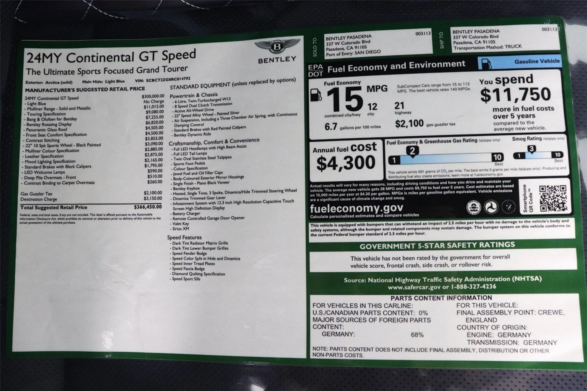 mph022_1cc6218d31804cf8a563fb5a6e986451_022d3caafc